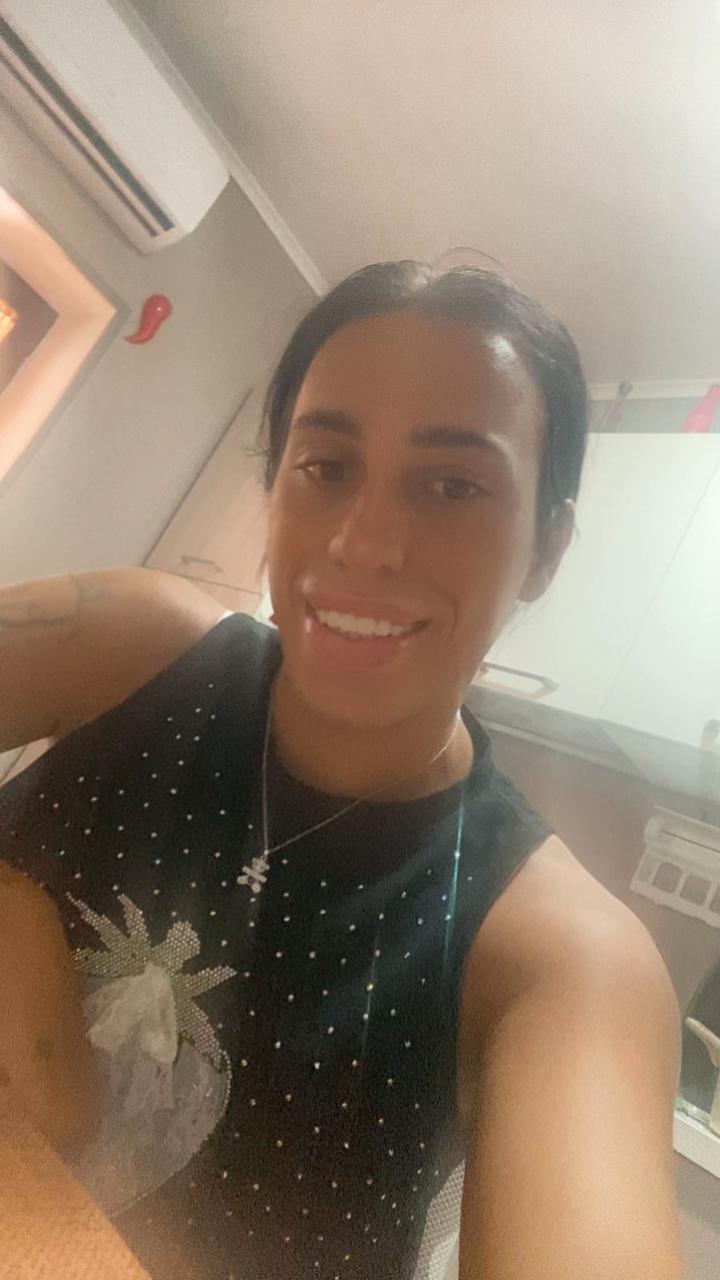 @ginevraunbaffo