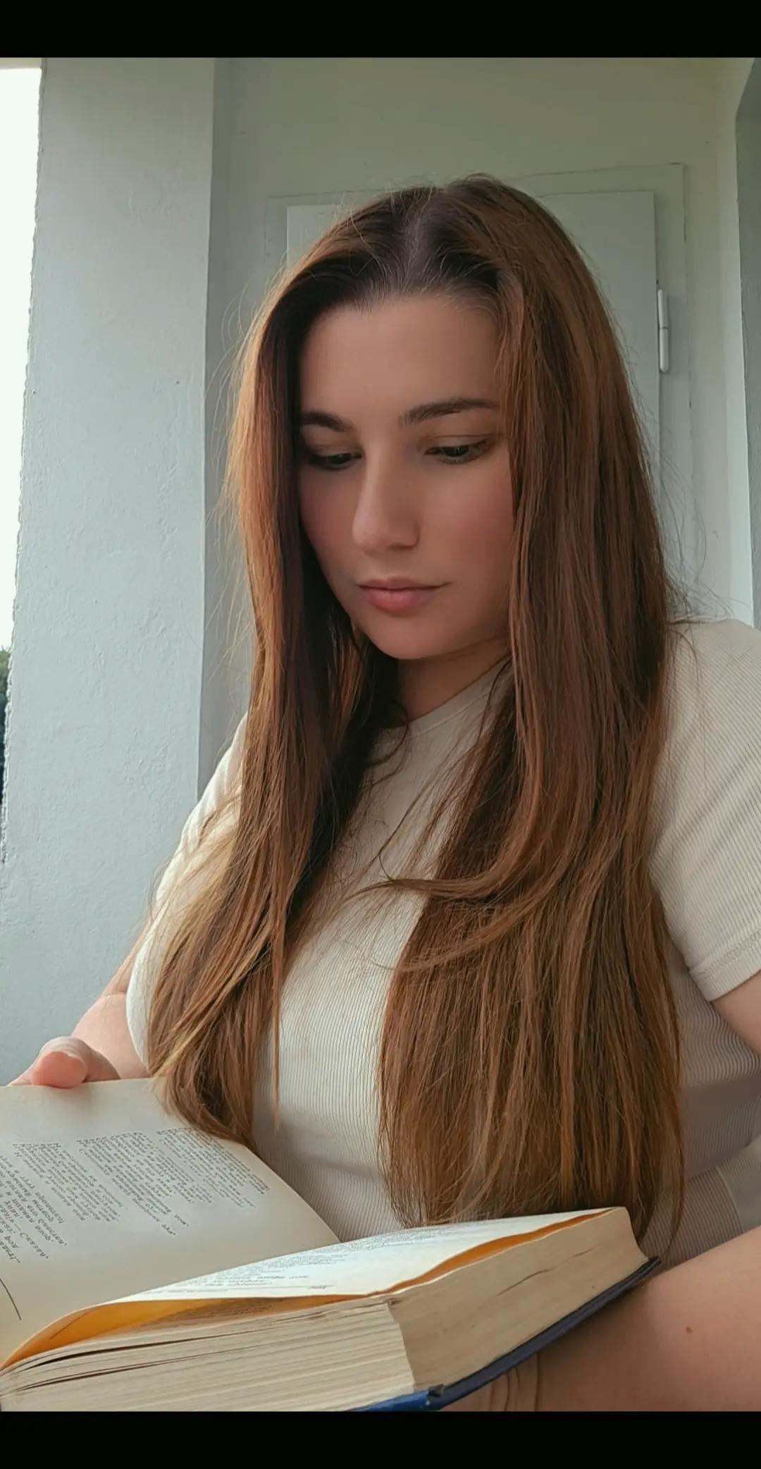 @Just.angela.vibes🌸