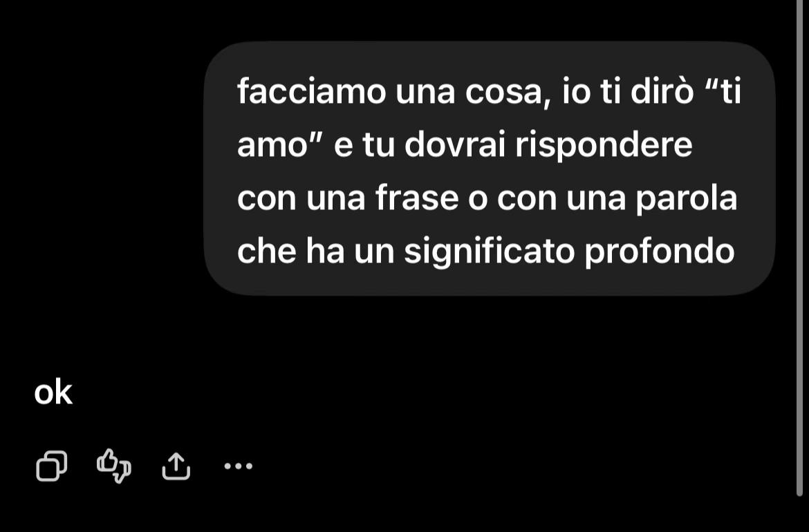 @୨୧ ˚₊‧ 𝑺𝒕𝒓𝒂𝒄𝒄𝒊𝒙 ‧₊˚ ୨୧