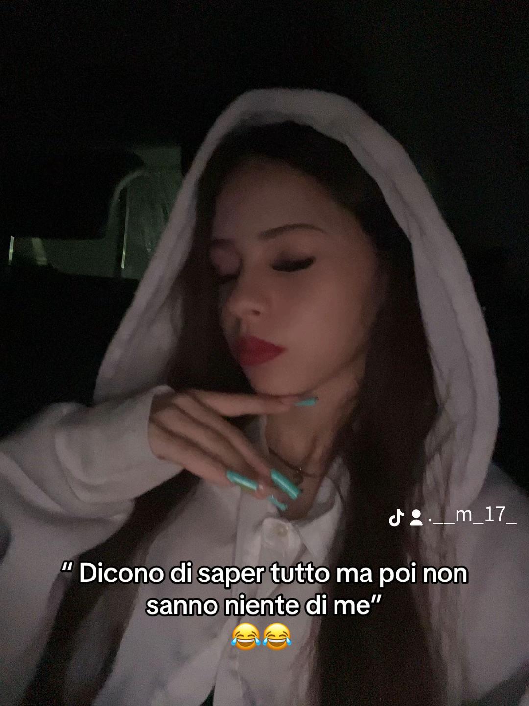 @Username.1717