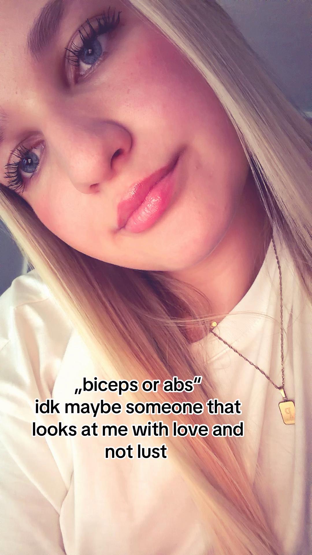 @aileen 💌