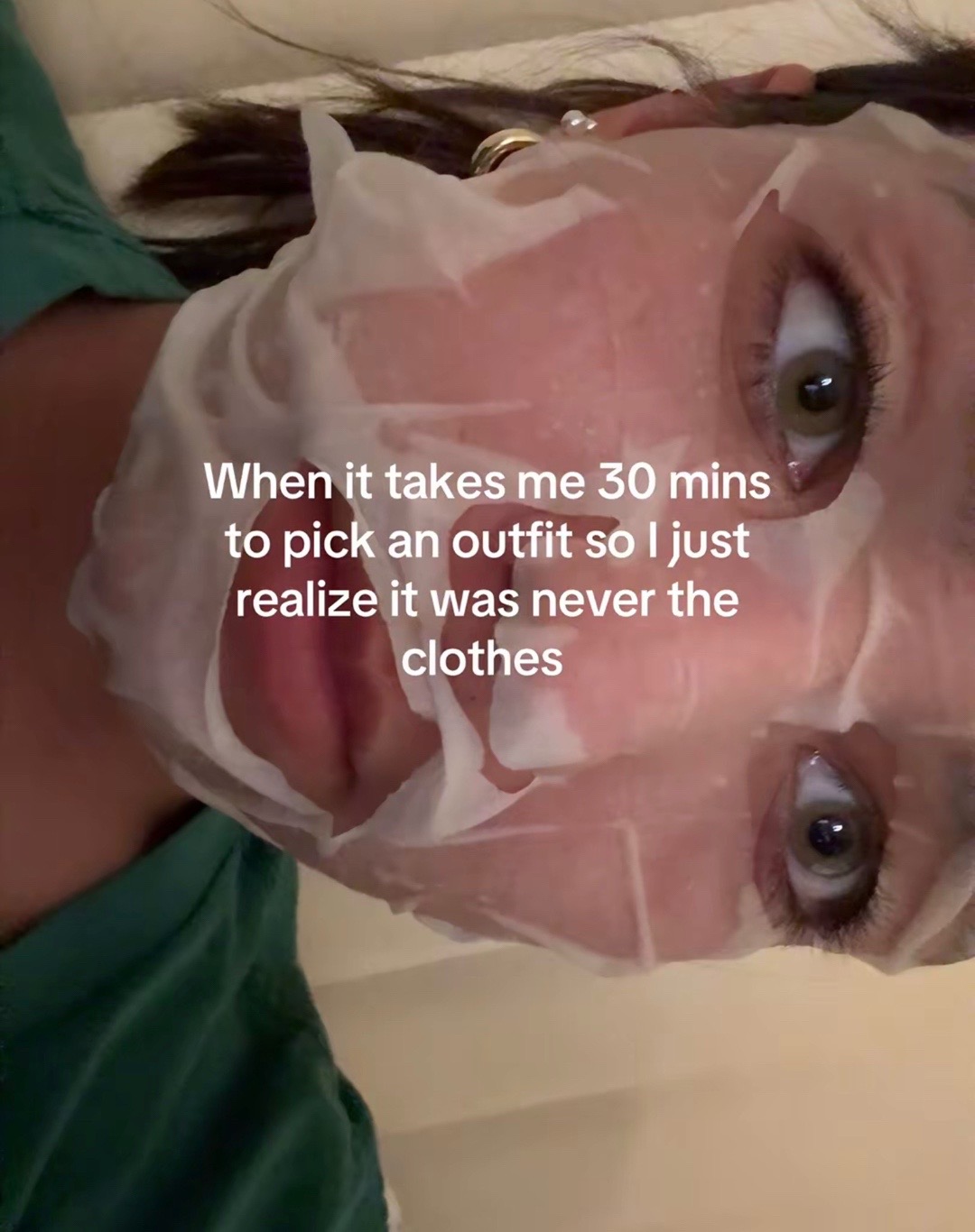 @🤫