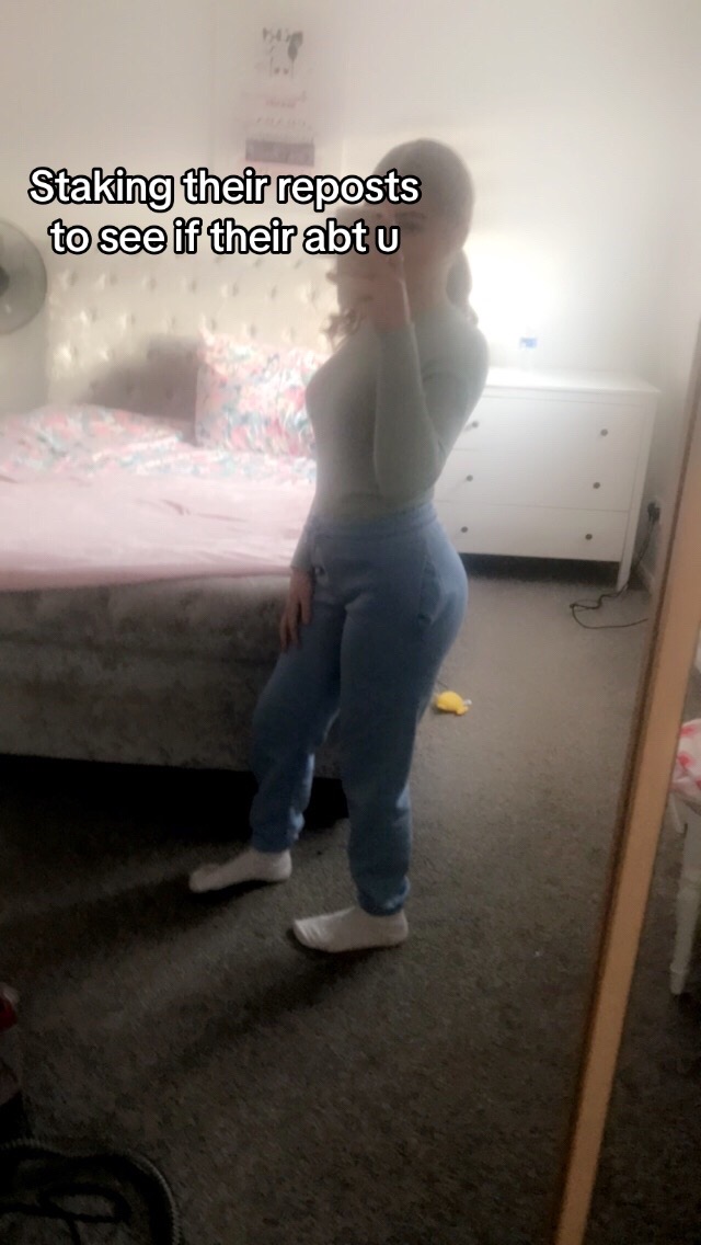 @tallulah.howard❤️