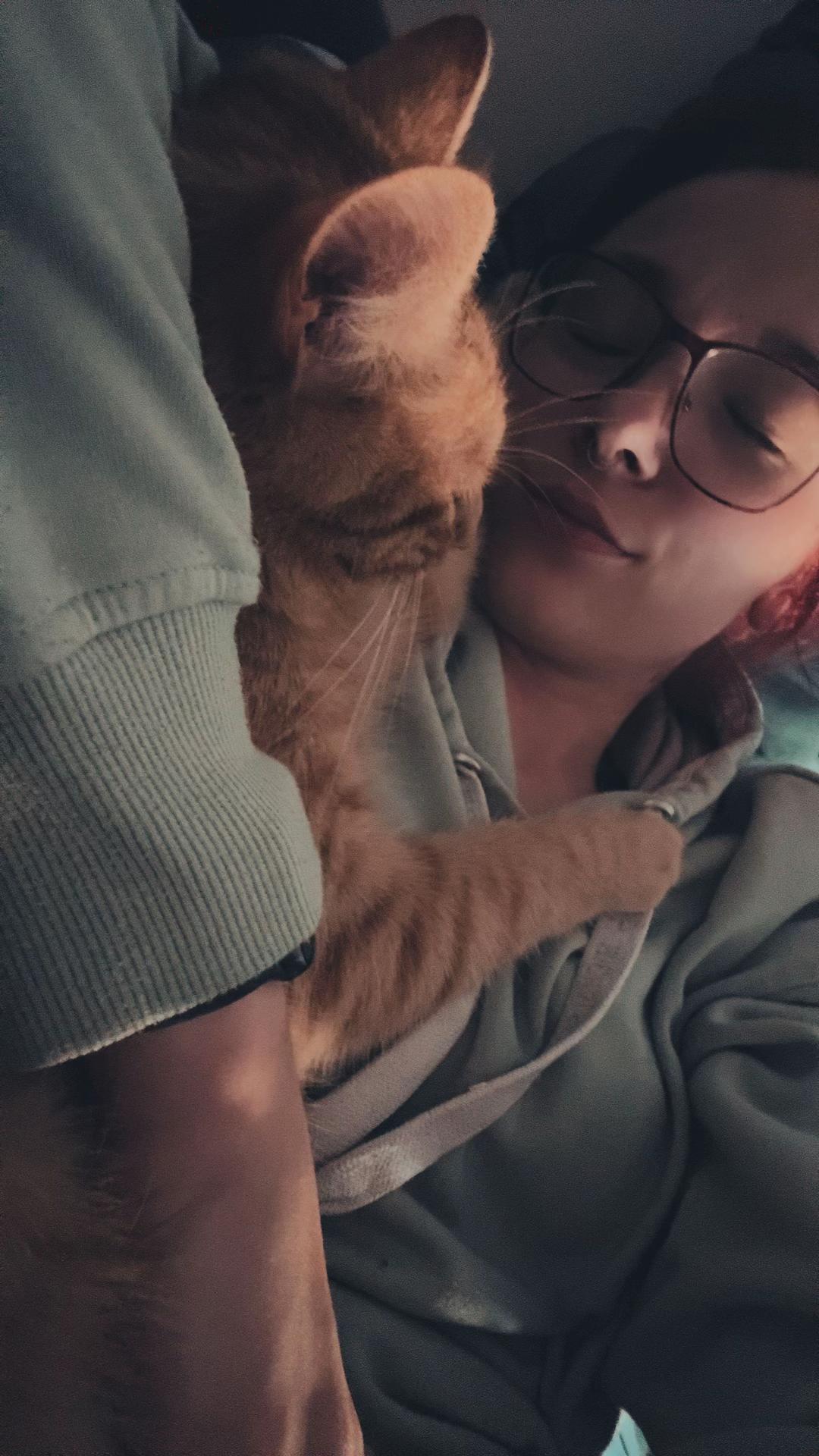 @Blckcatmom