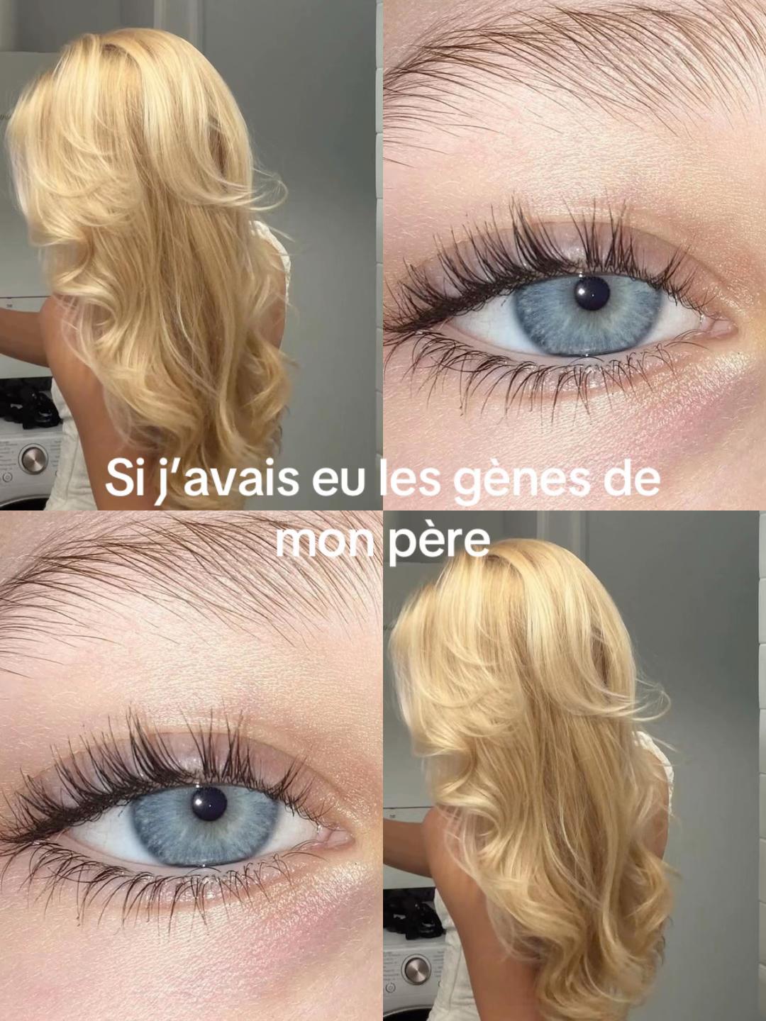 @angele_bc