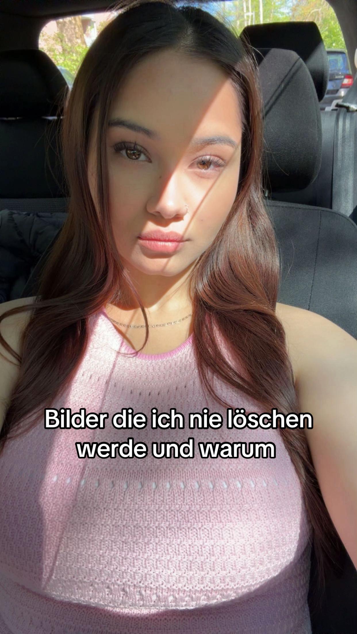 @samira.kr28