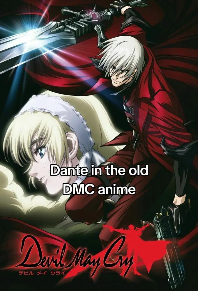 @Jeffrey Sparda
