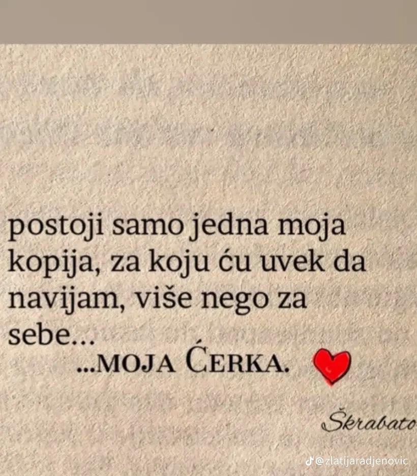 @👉❤️Mina-Erwin Nutella❤️👈