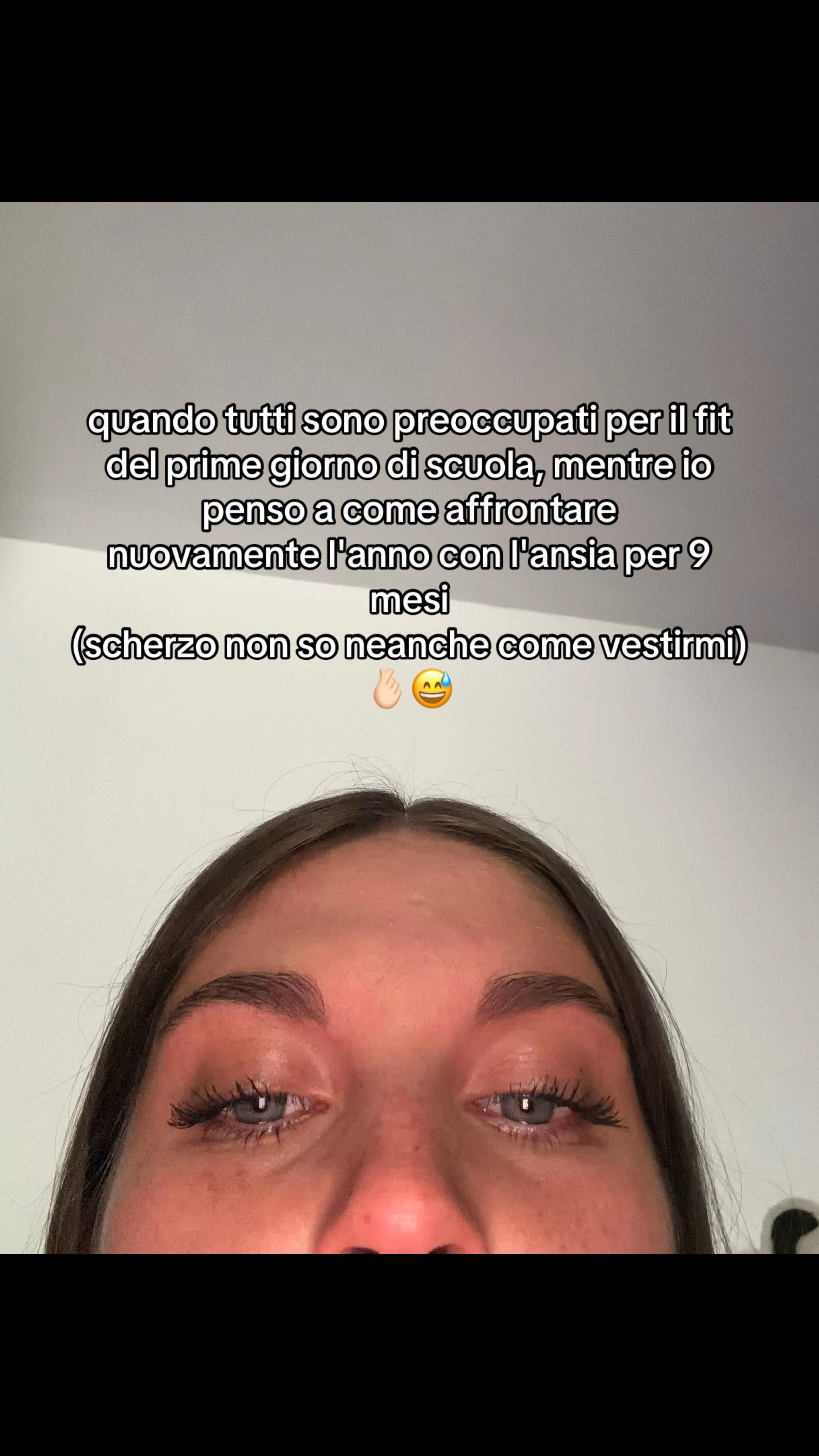 @ggiulia.stirbu