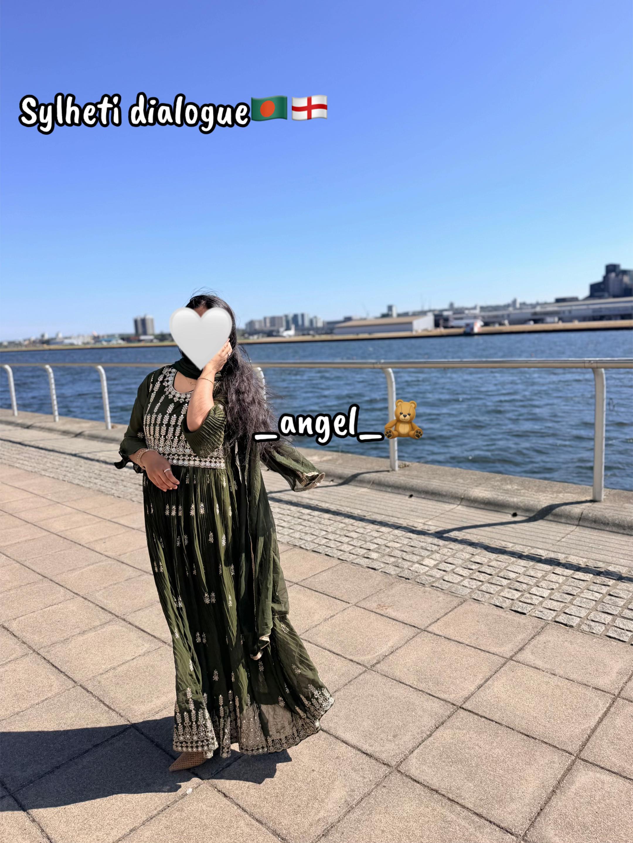 @_Angel_🧸