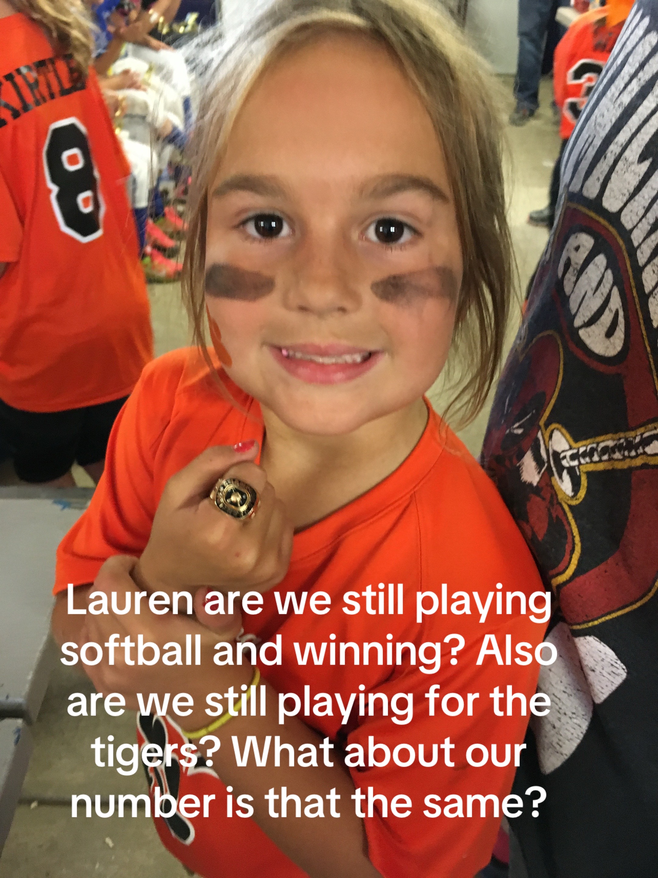 @Lauren