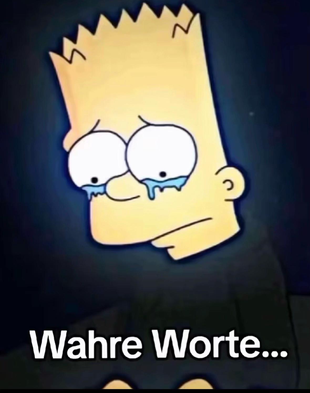 @𝕃𝕖𝕠𝕟_𝔼ℍ_ℝℙ