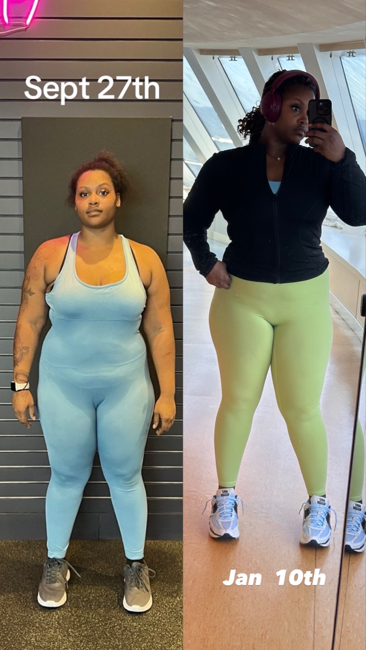 @Ineverlink