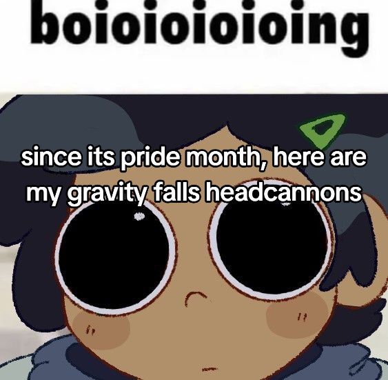 @☆