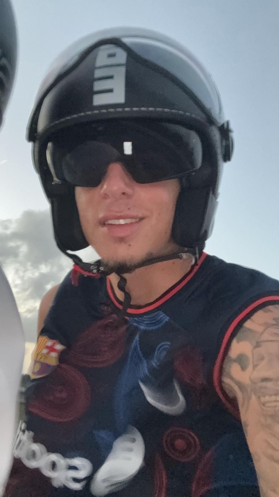 @raffaeleaciernojr