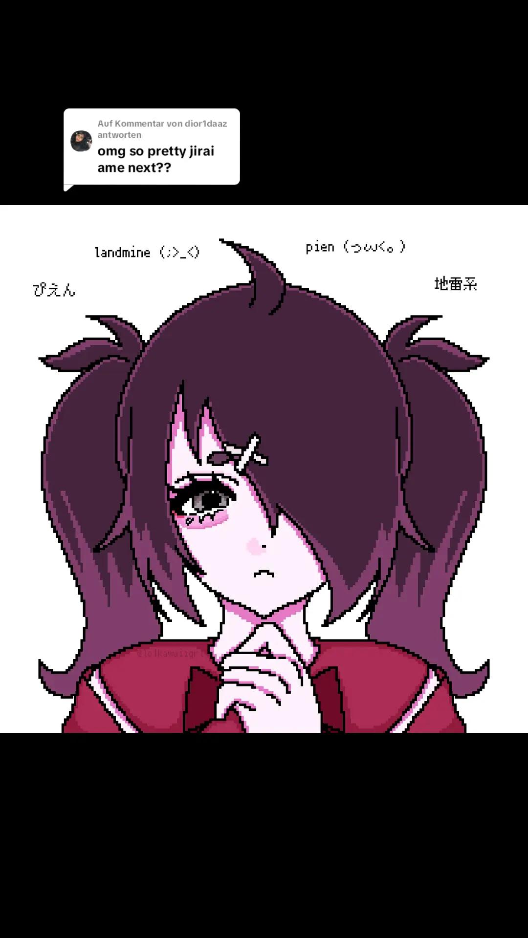 @❗(˶˃ ᵕ ˂˶)𝔨𝔞𝔴𝔞𝔦𝔦🩷𝕘𝕣𝕝