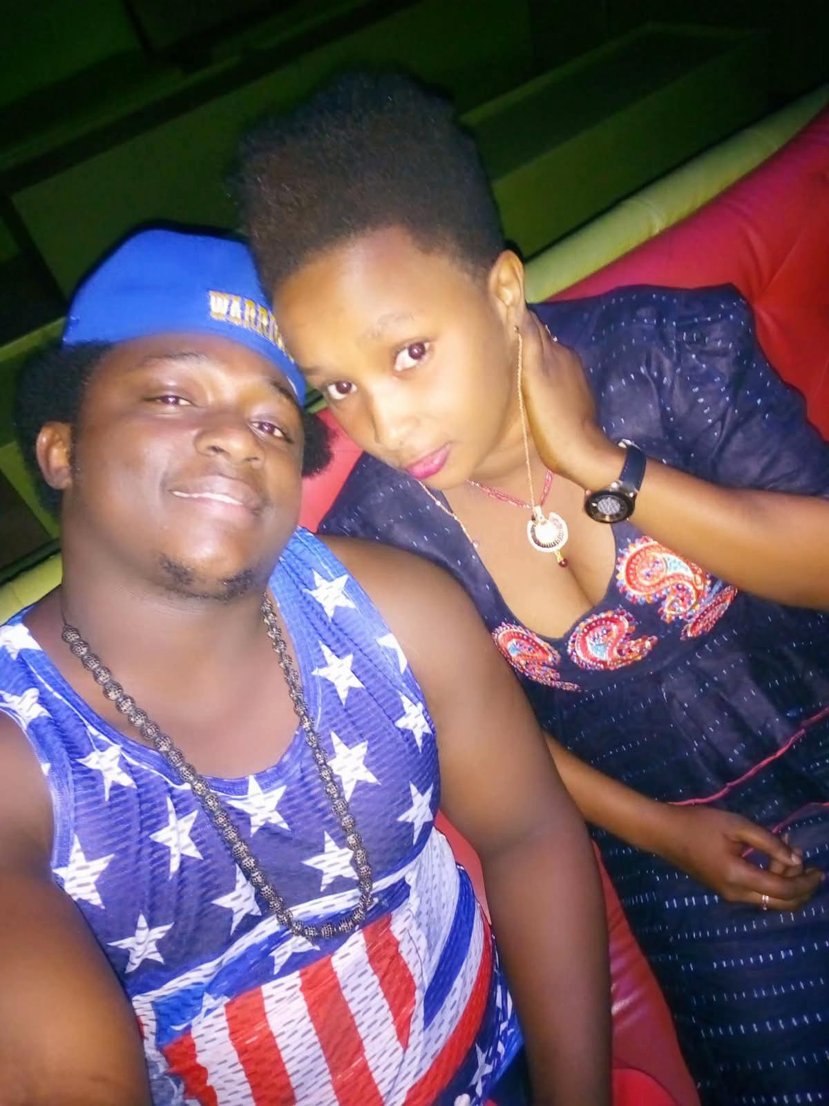 @Bigsoul224