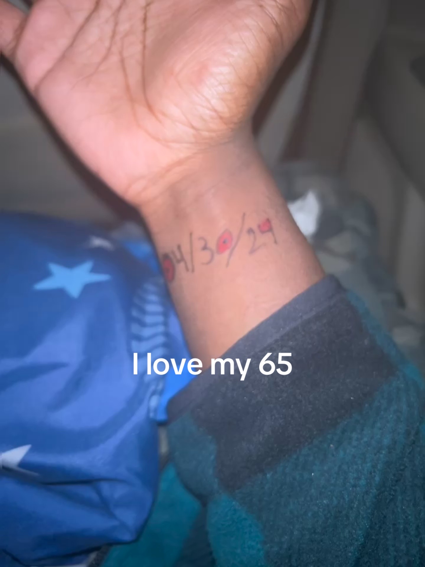 @So3n3rvat3d