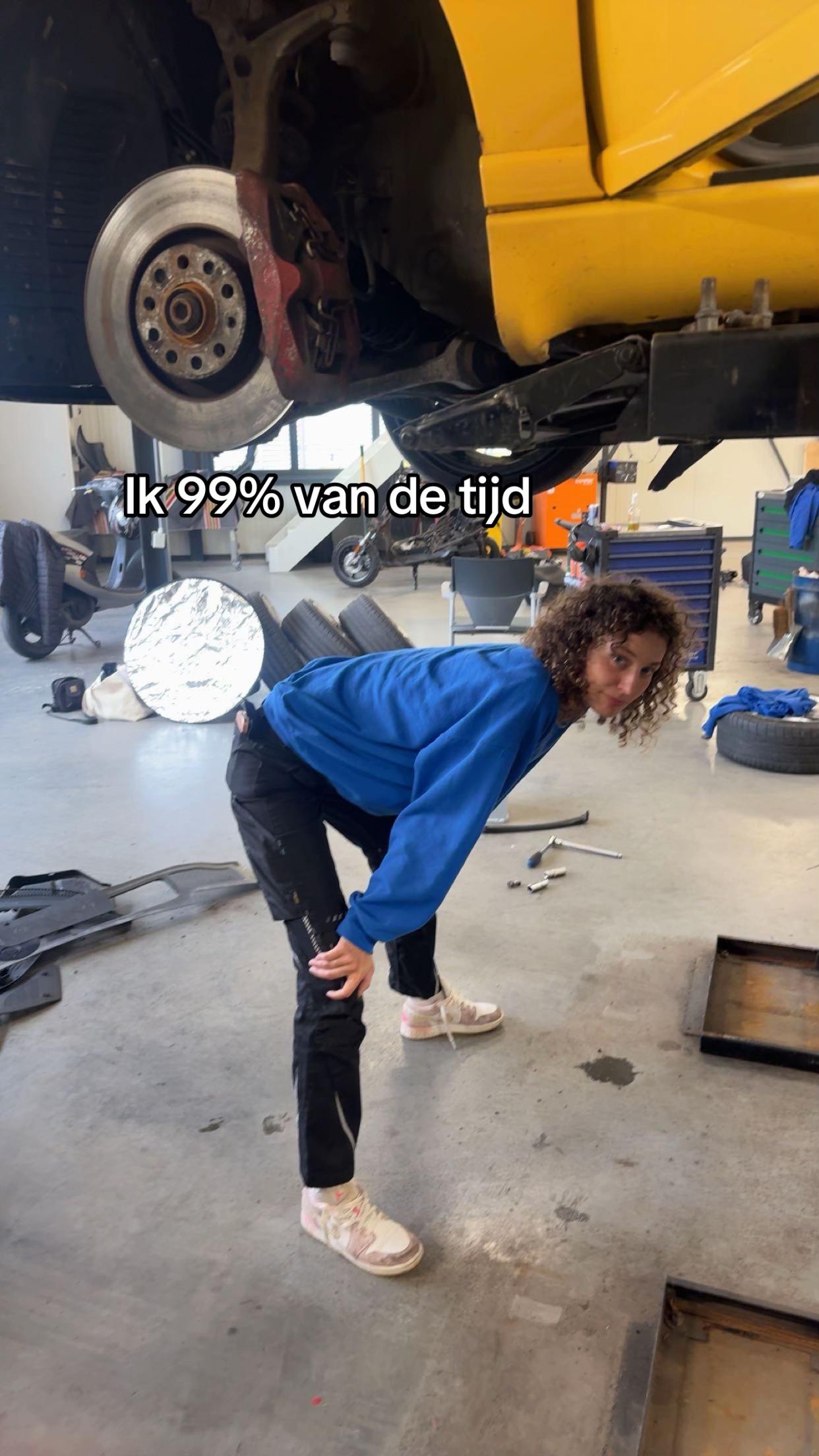 @Danieke 87K+