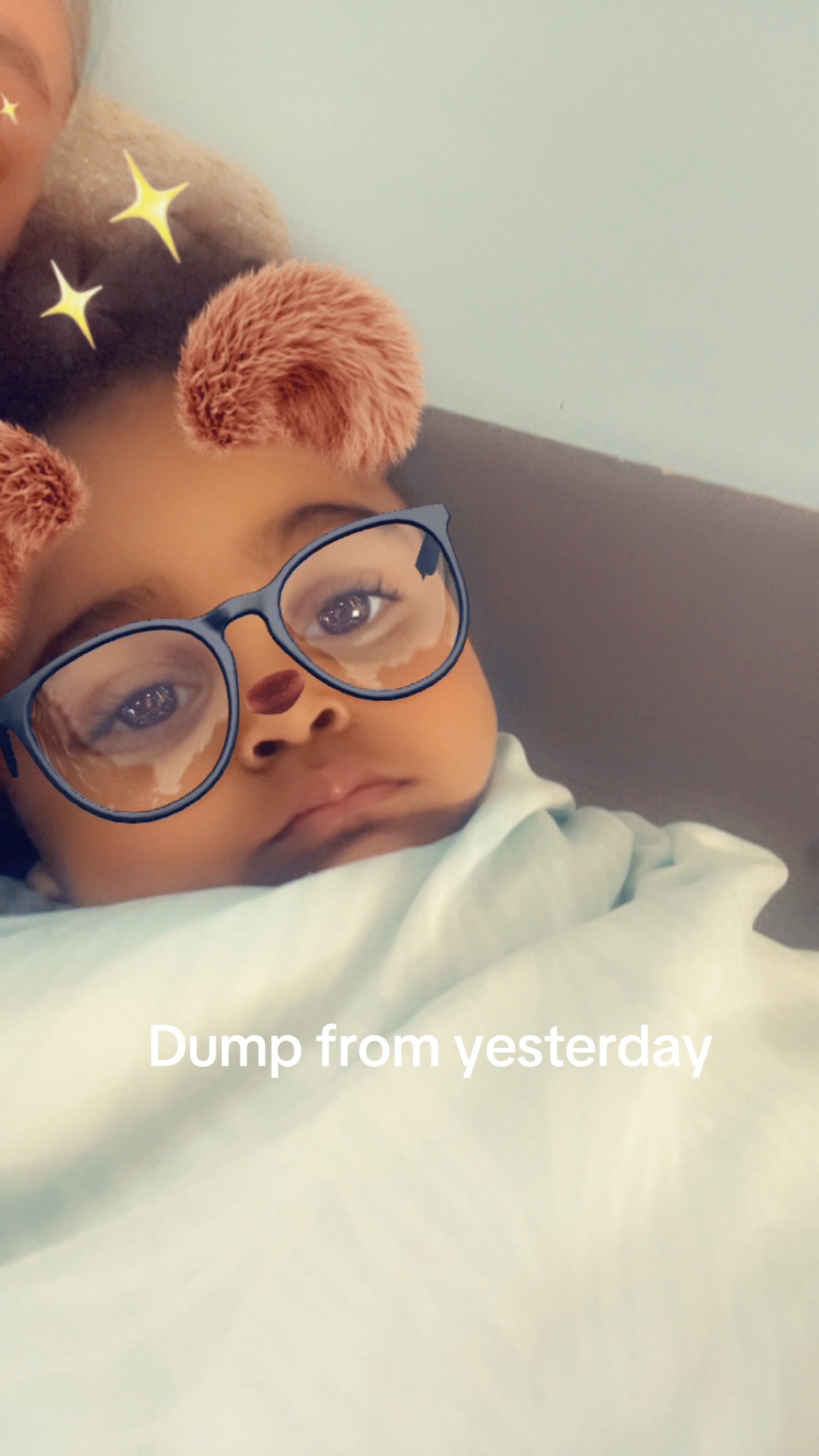 @🦄ℳ😻𝒶🤍𝓎🫶🏾𝒶🦄