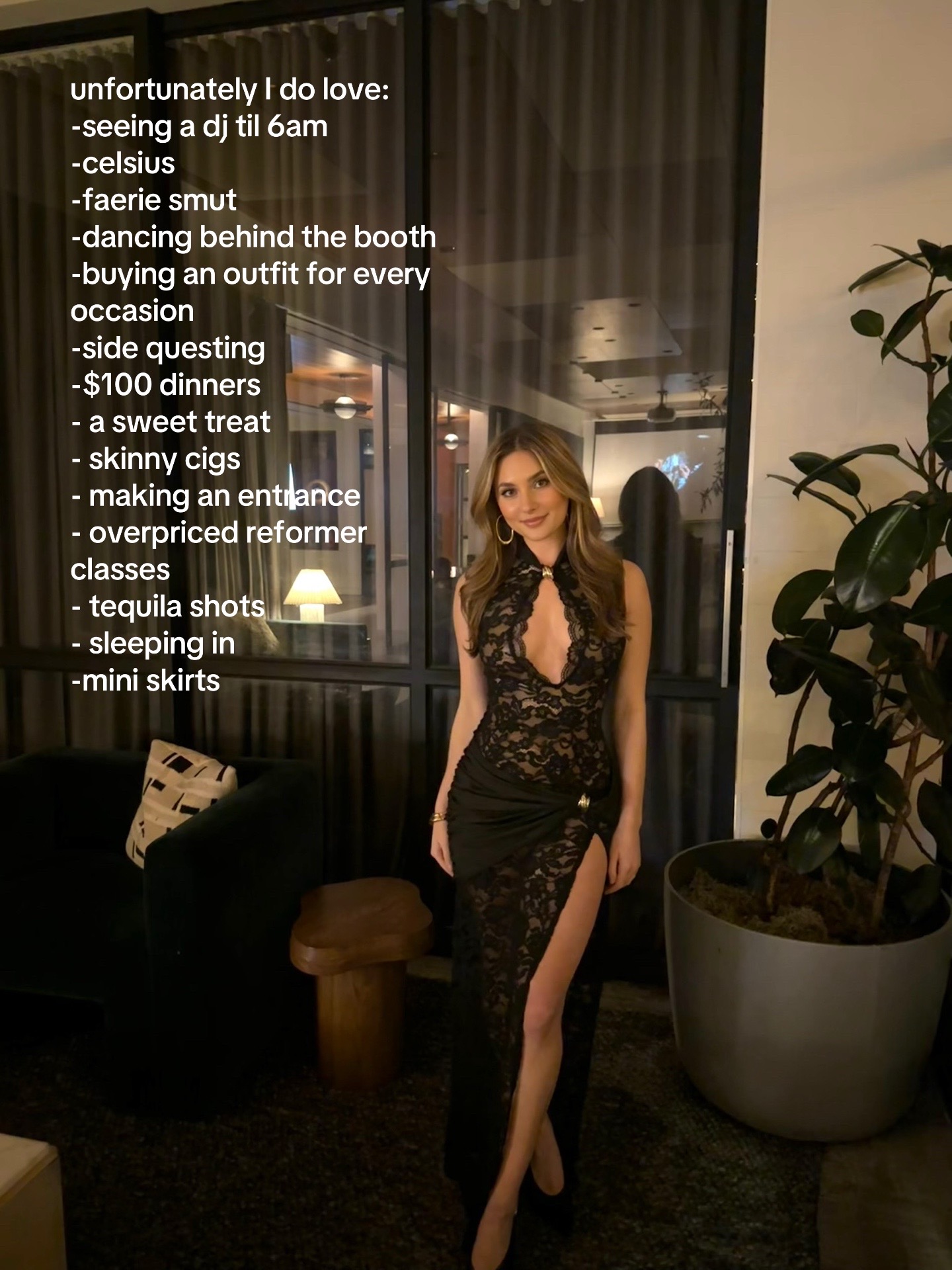 @maddieslovak