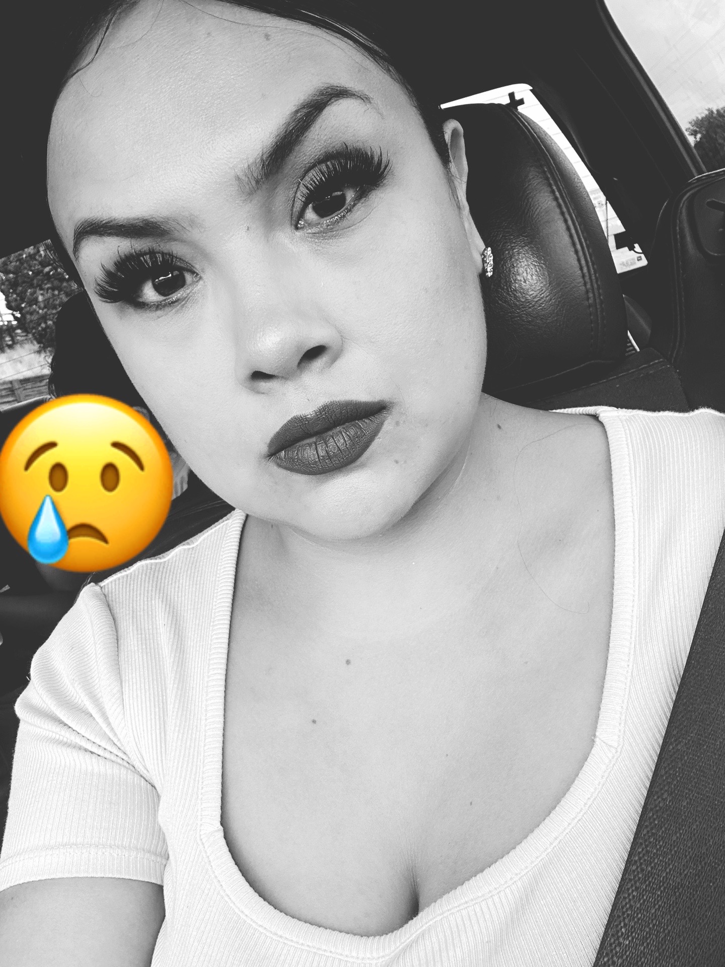 @Lupizyelbeto