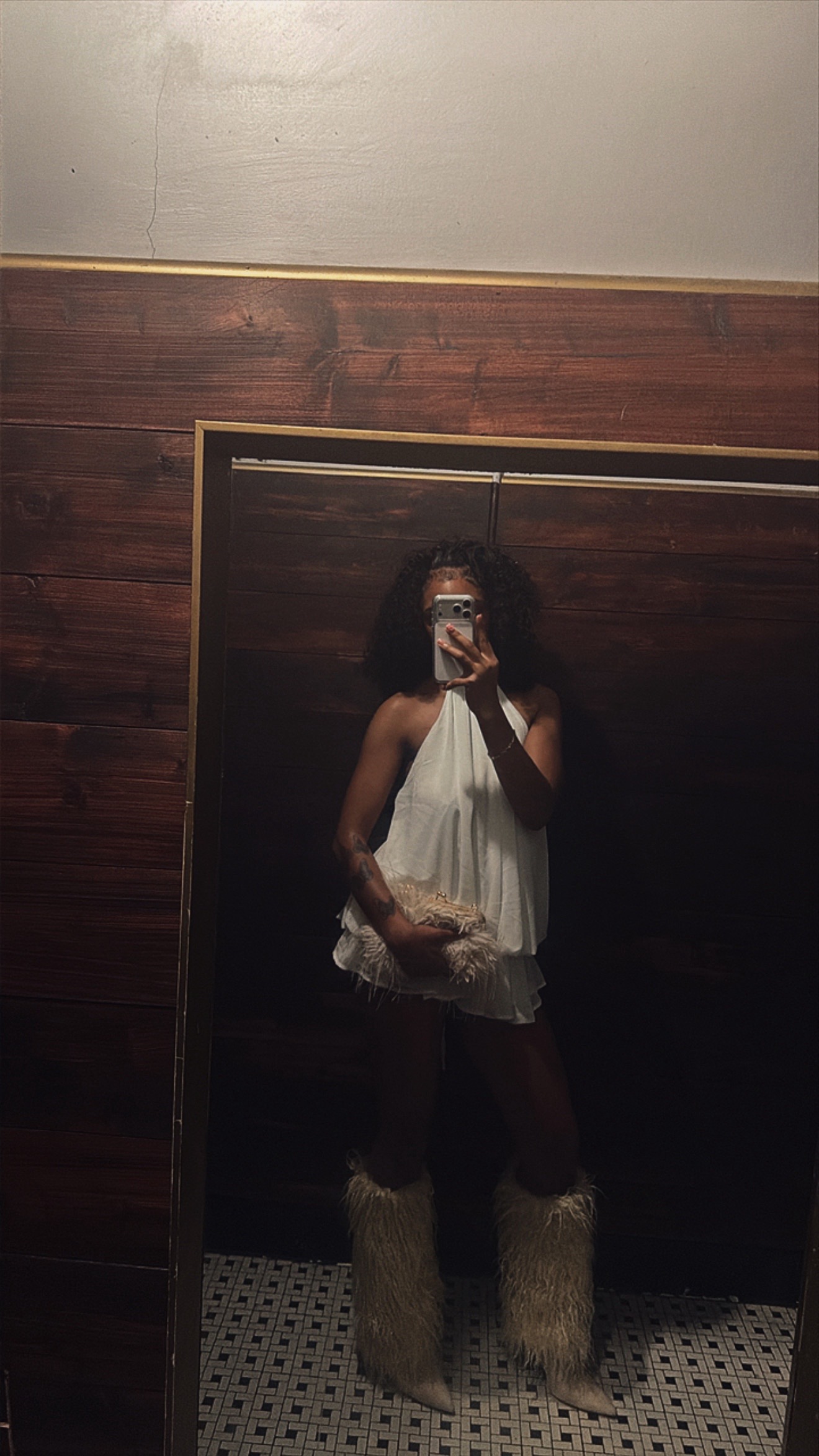 @Mic🍒