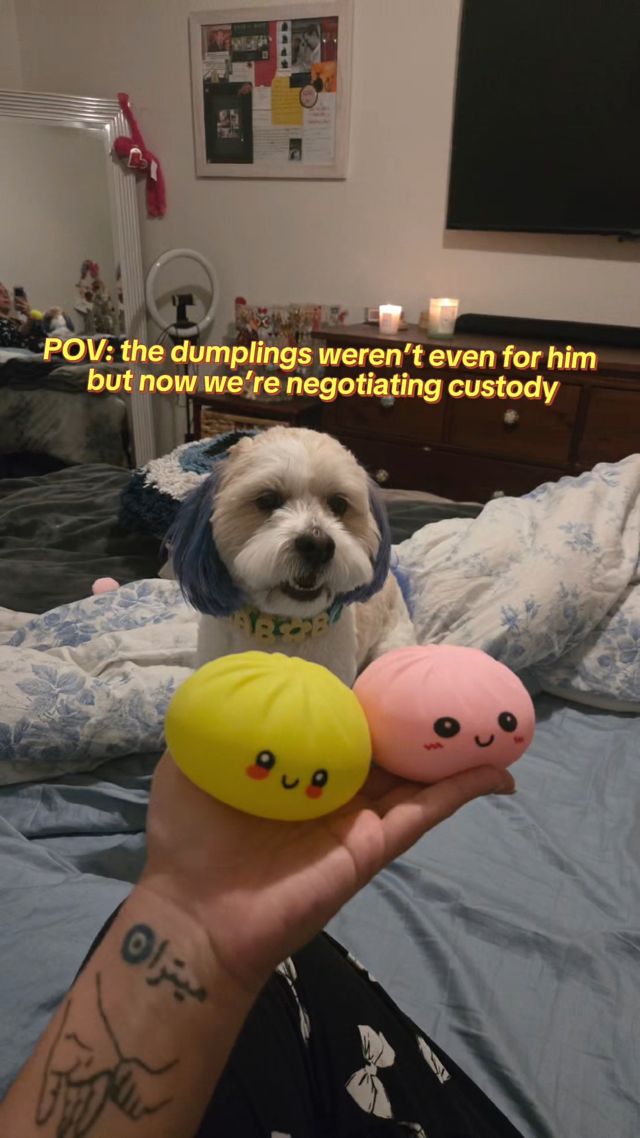 @S 💖
