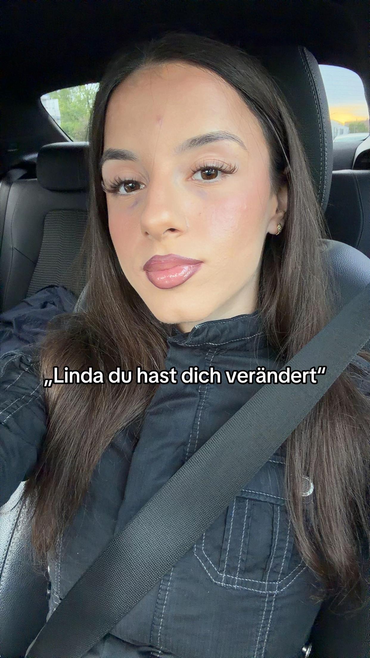 @linda_fierza