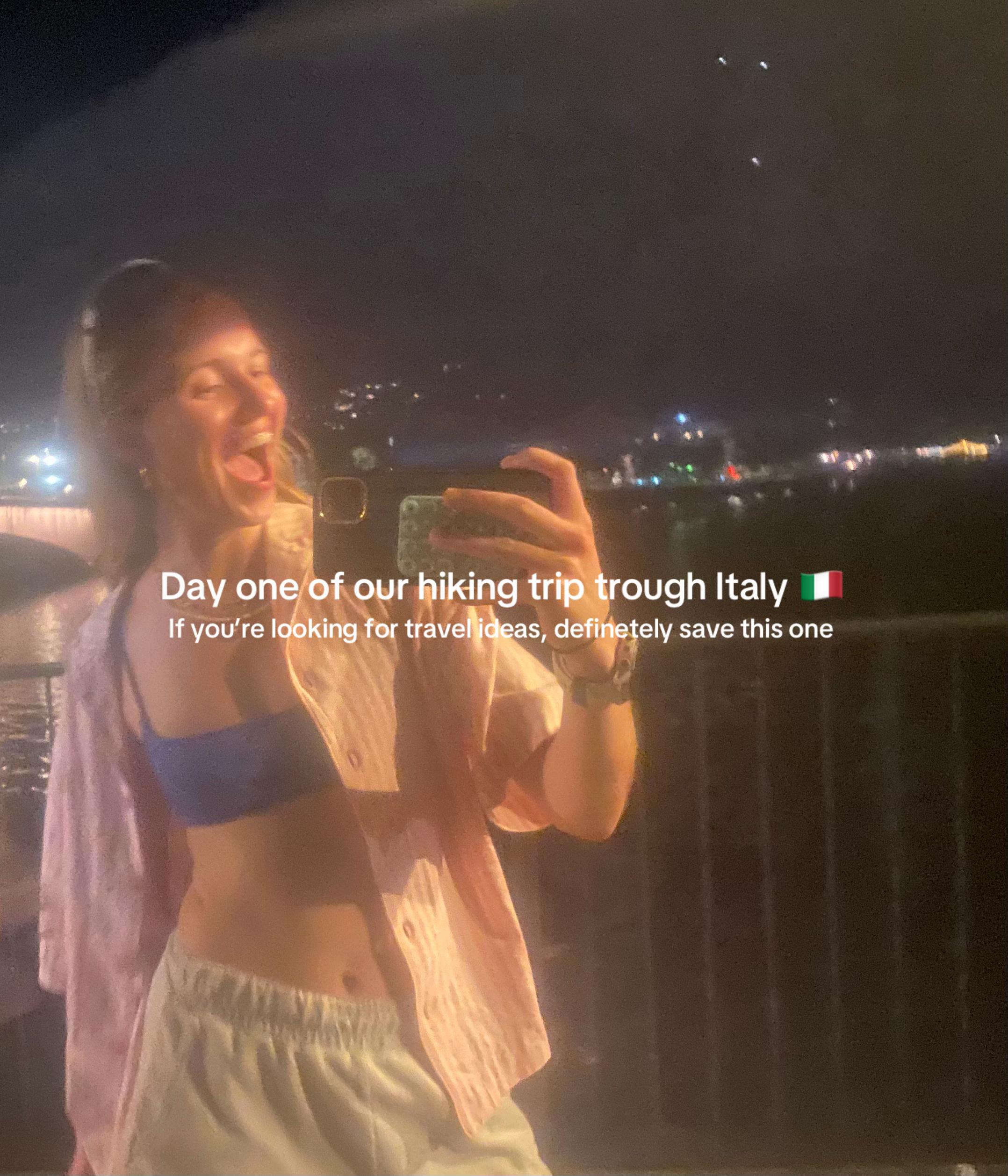 @marie_running