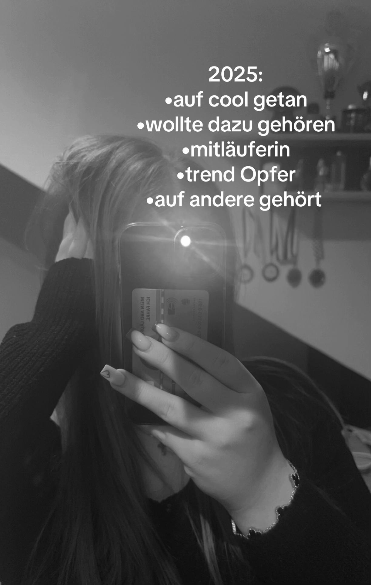 @Emily