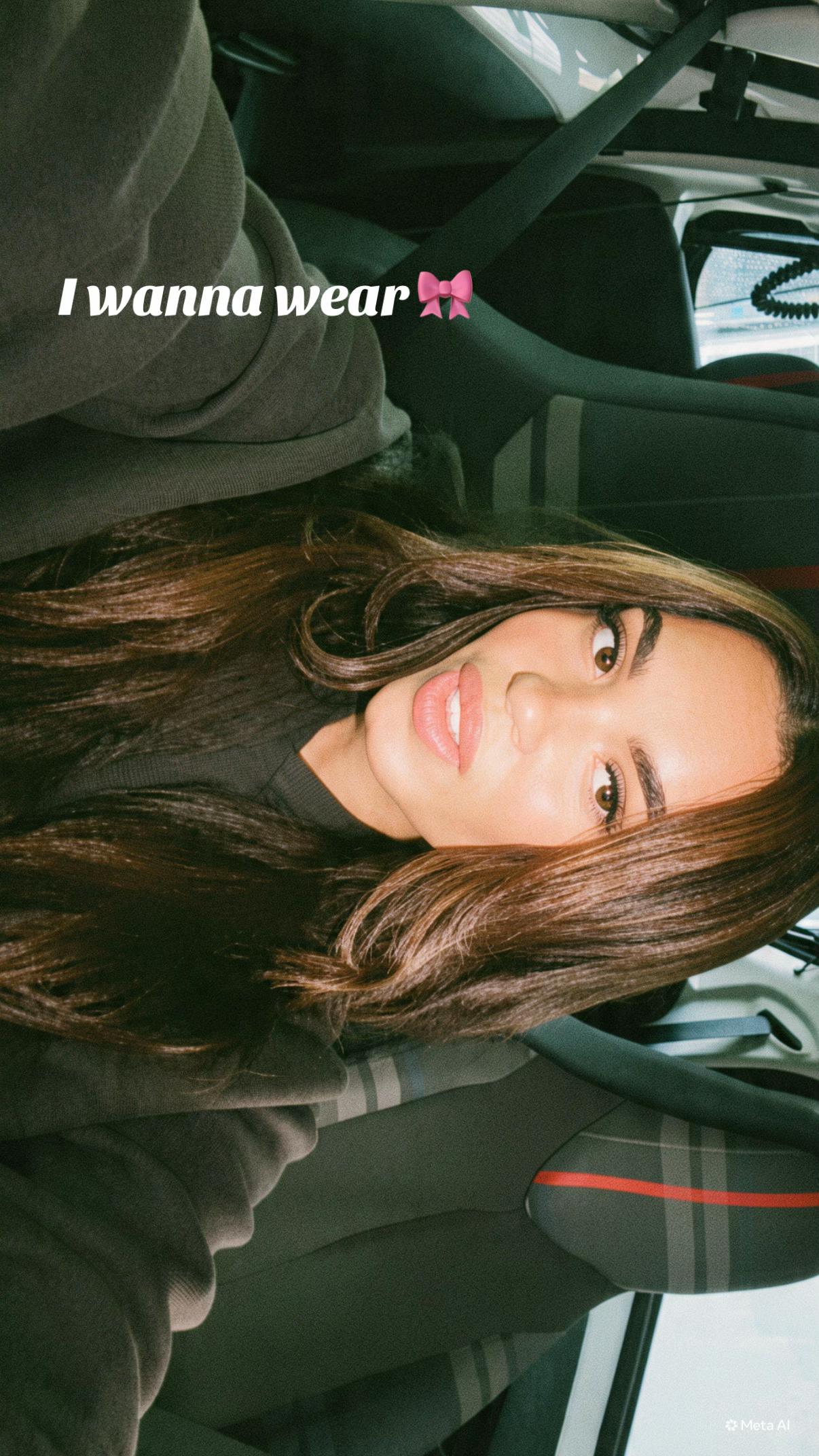 @shersafiyyah