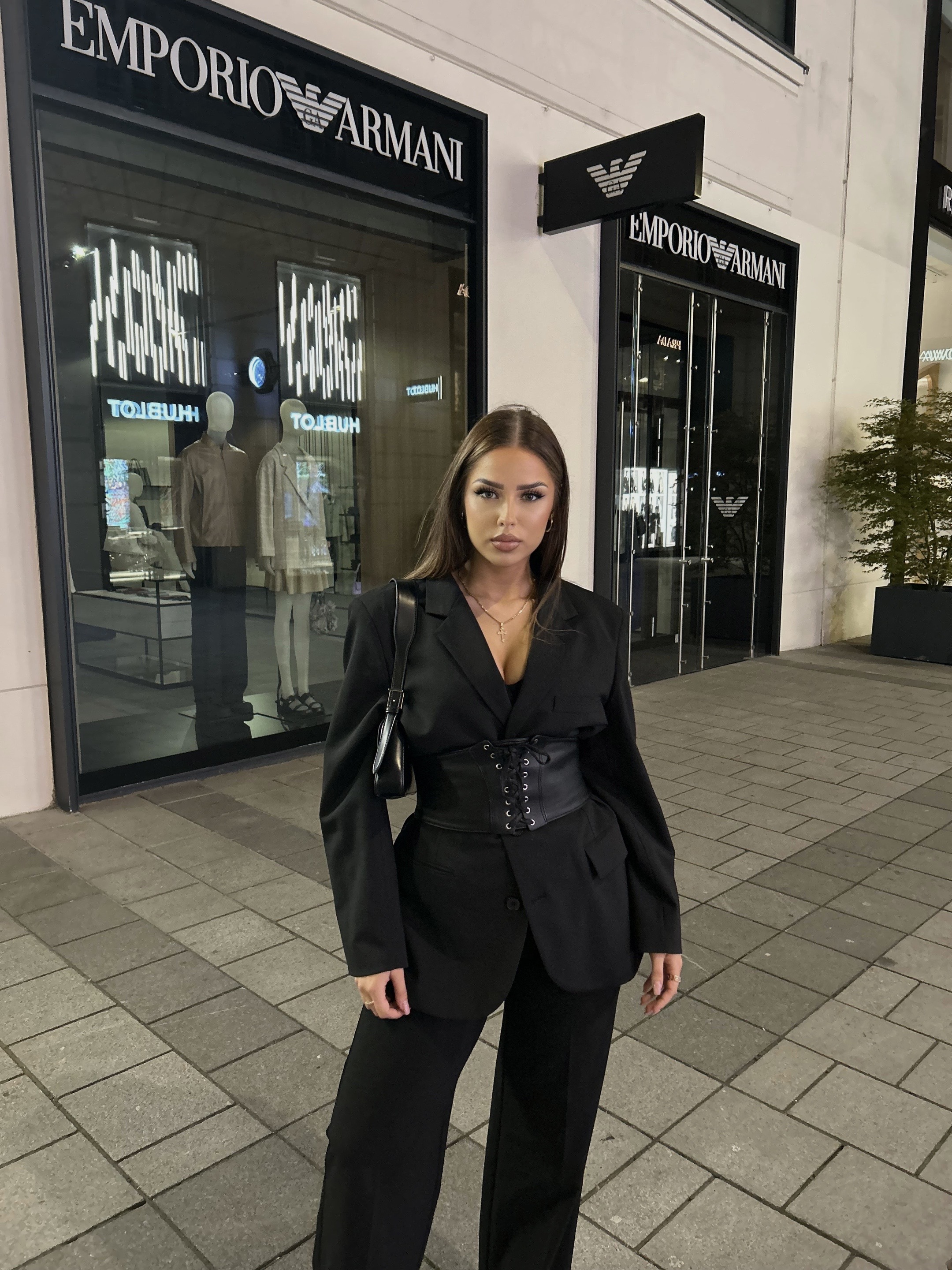 @ptrvcvanja