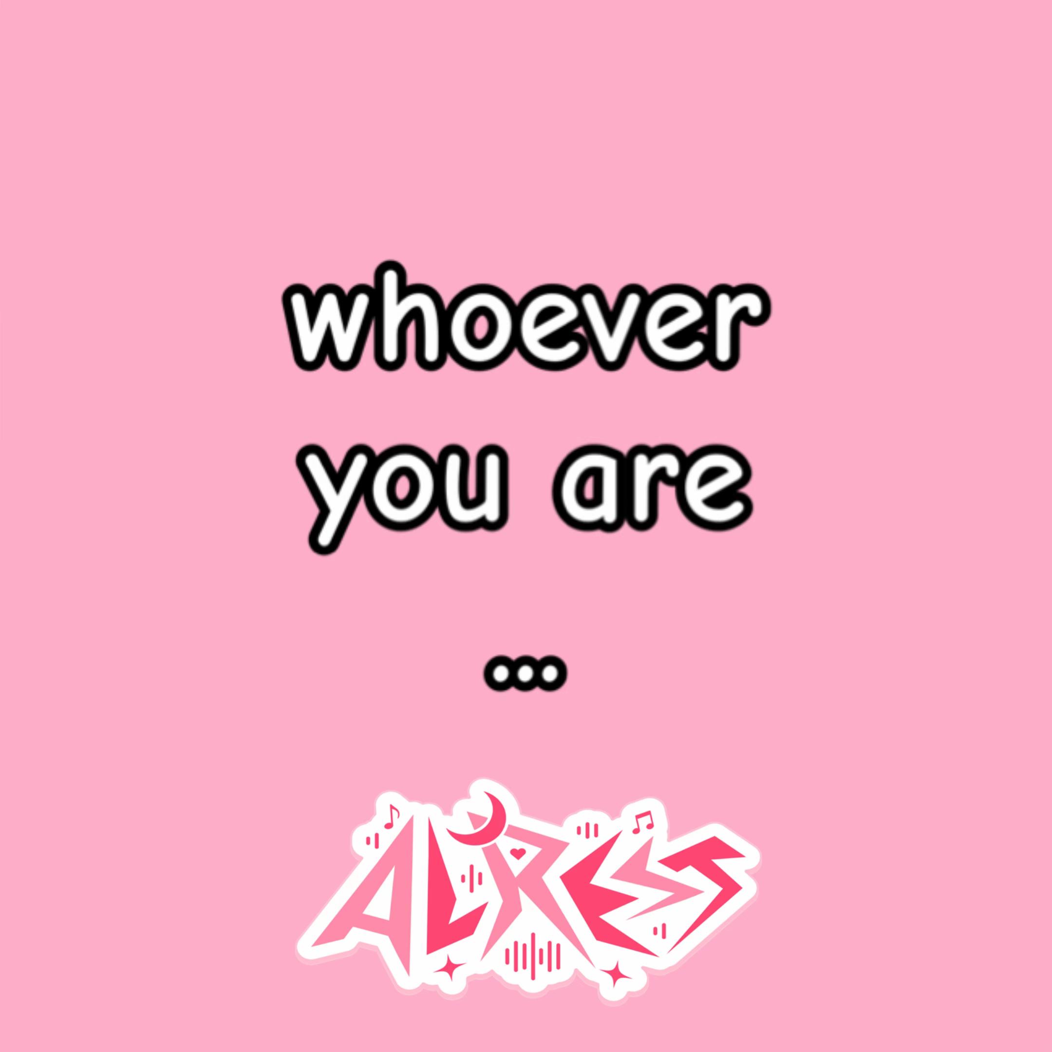 @Alrest