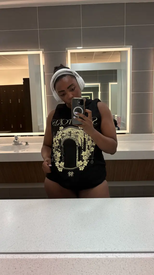 @JasmineUncut