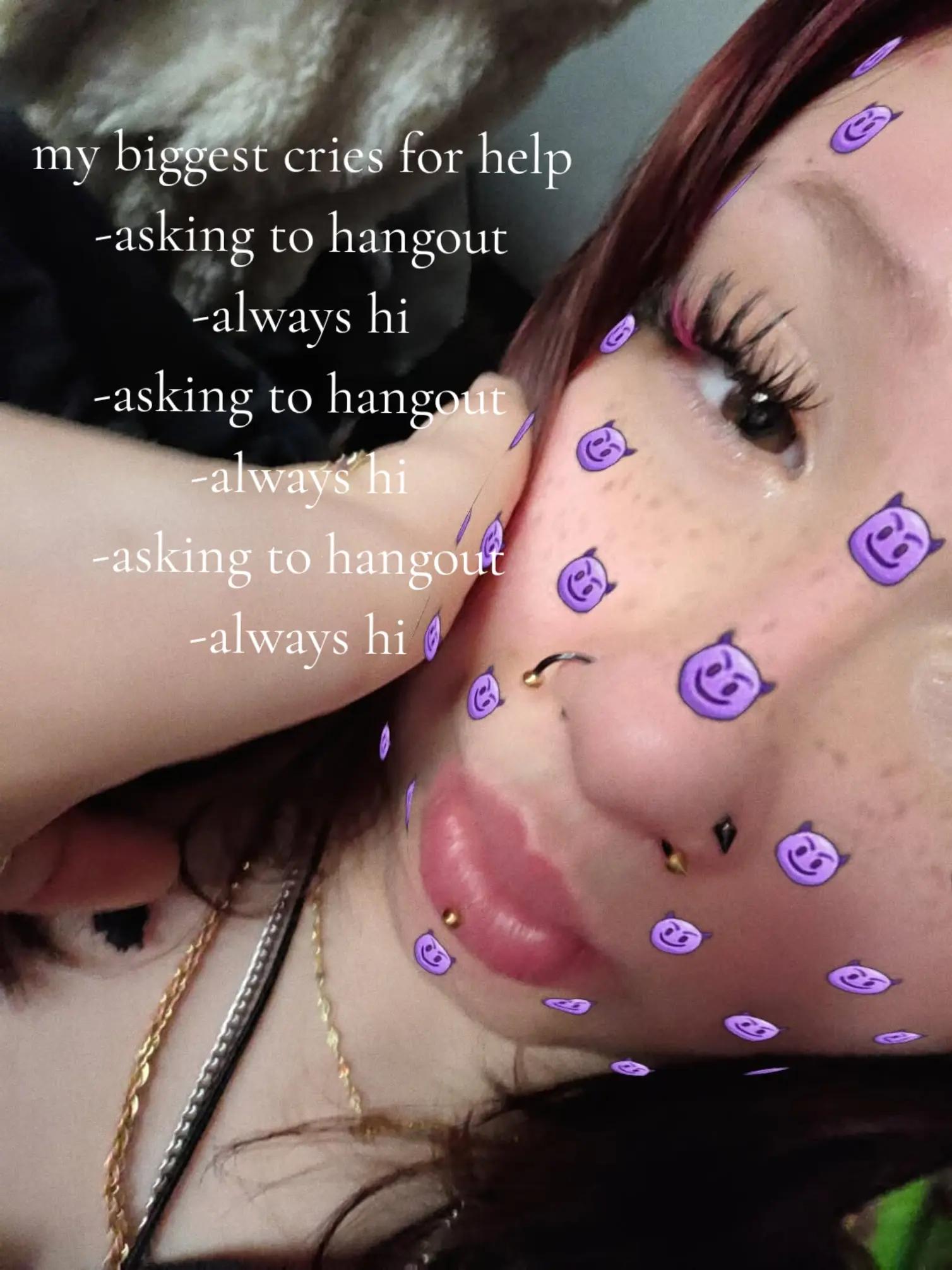 @⊱𝐁𝒓𝒐𝒐𝒌🤍 ིྀ༄