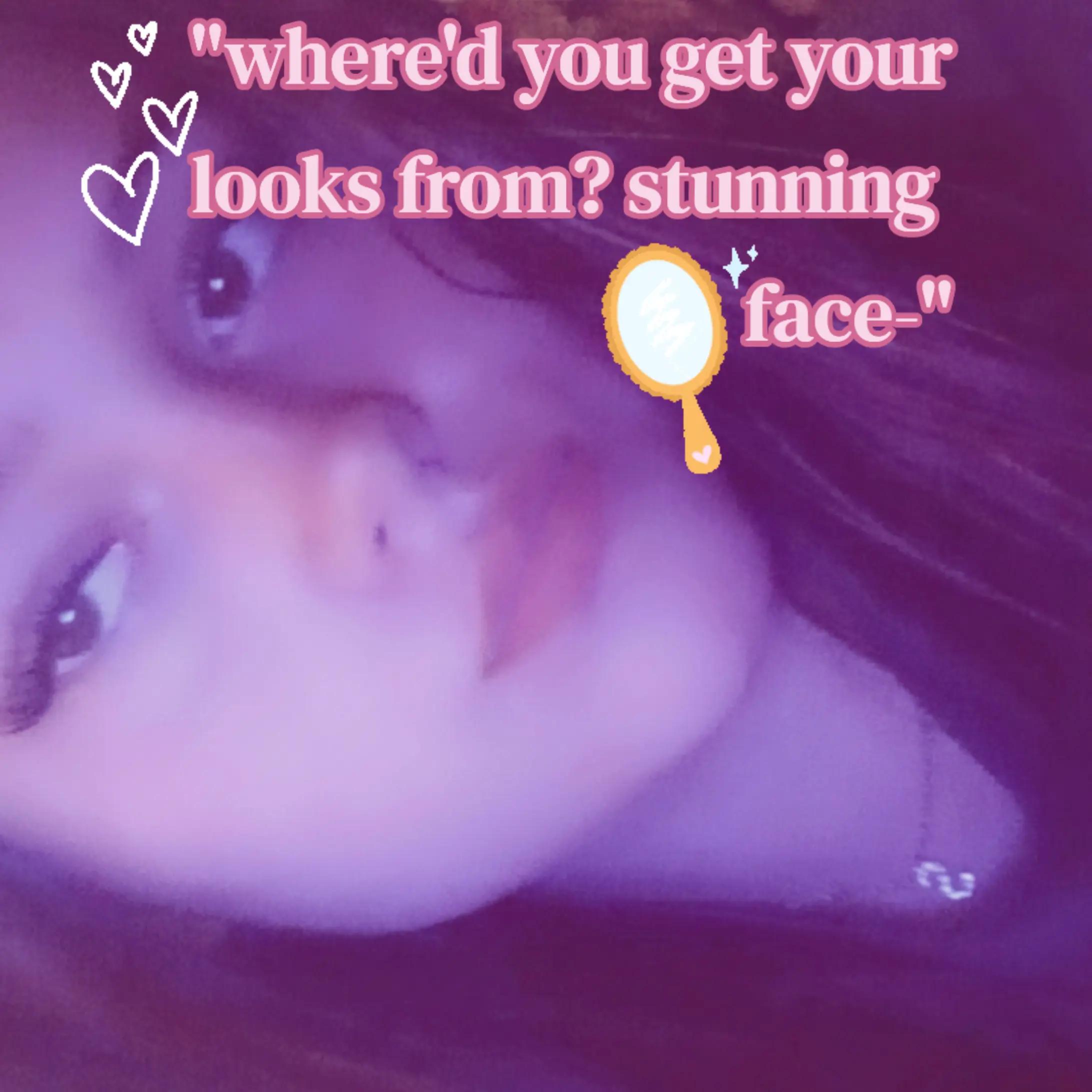 @๐๐๐๐๐โฏ๐๐