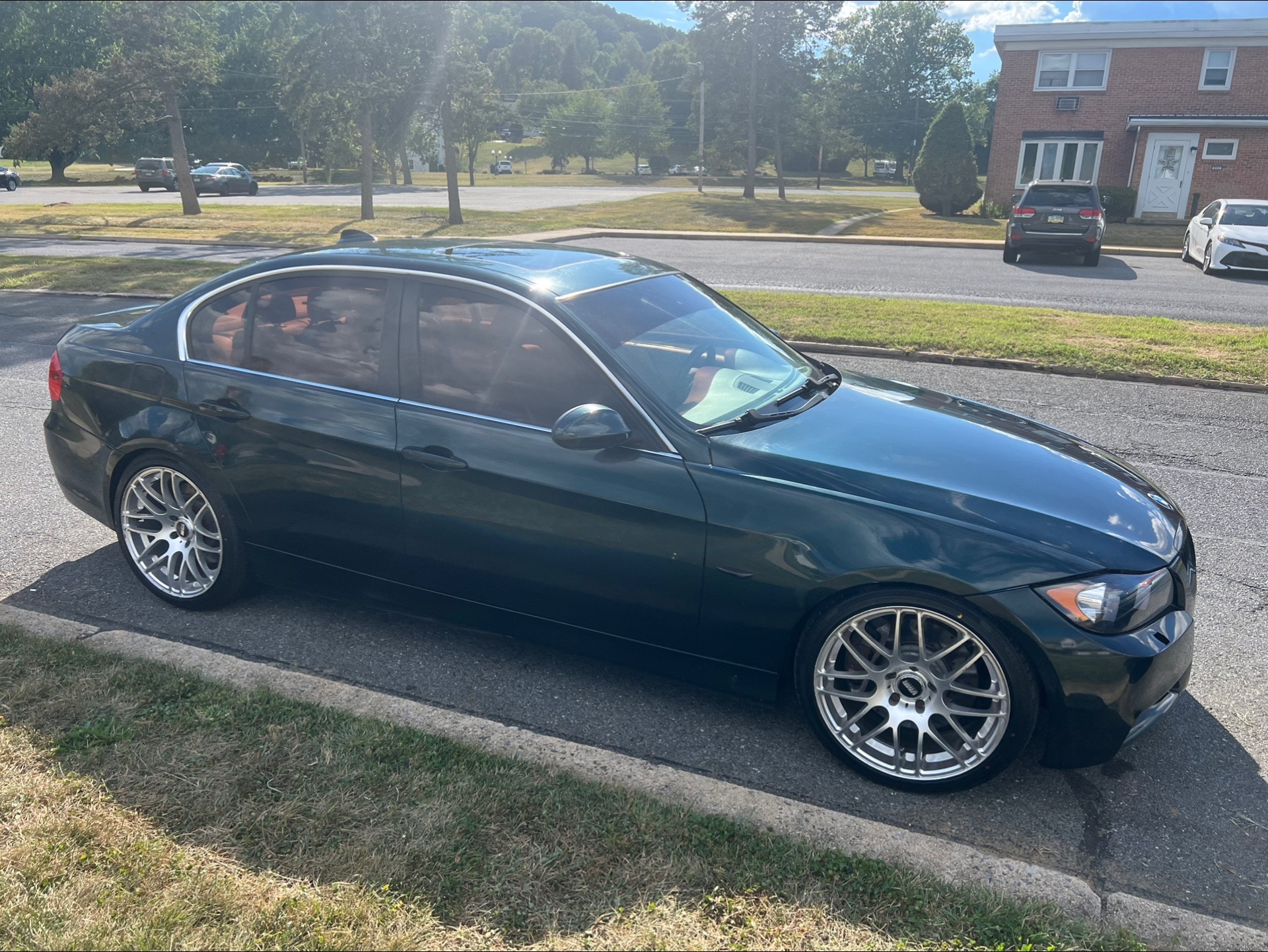 @one335xi_msport