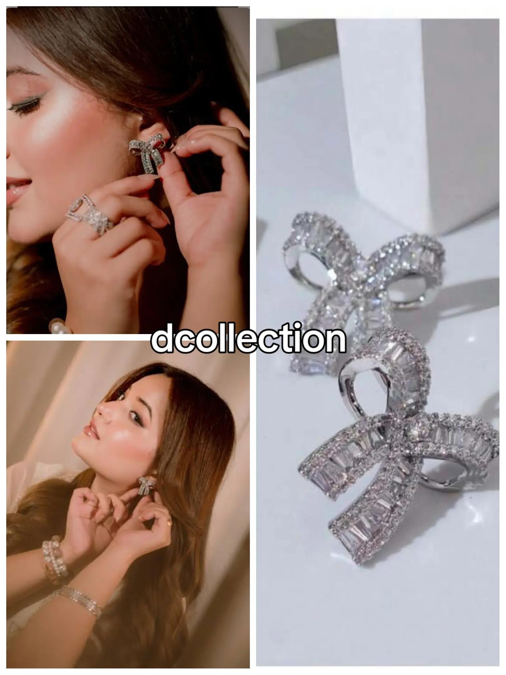 @D COLLECTION
