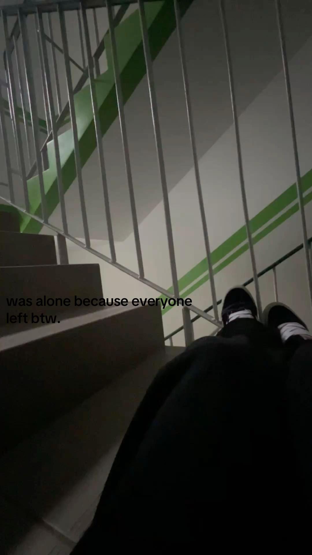 @m4r1e.xo28