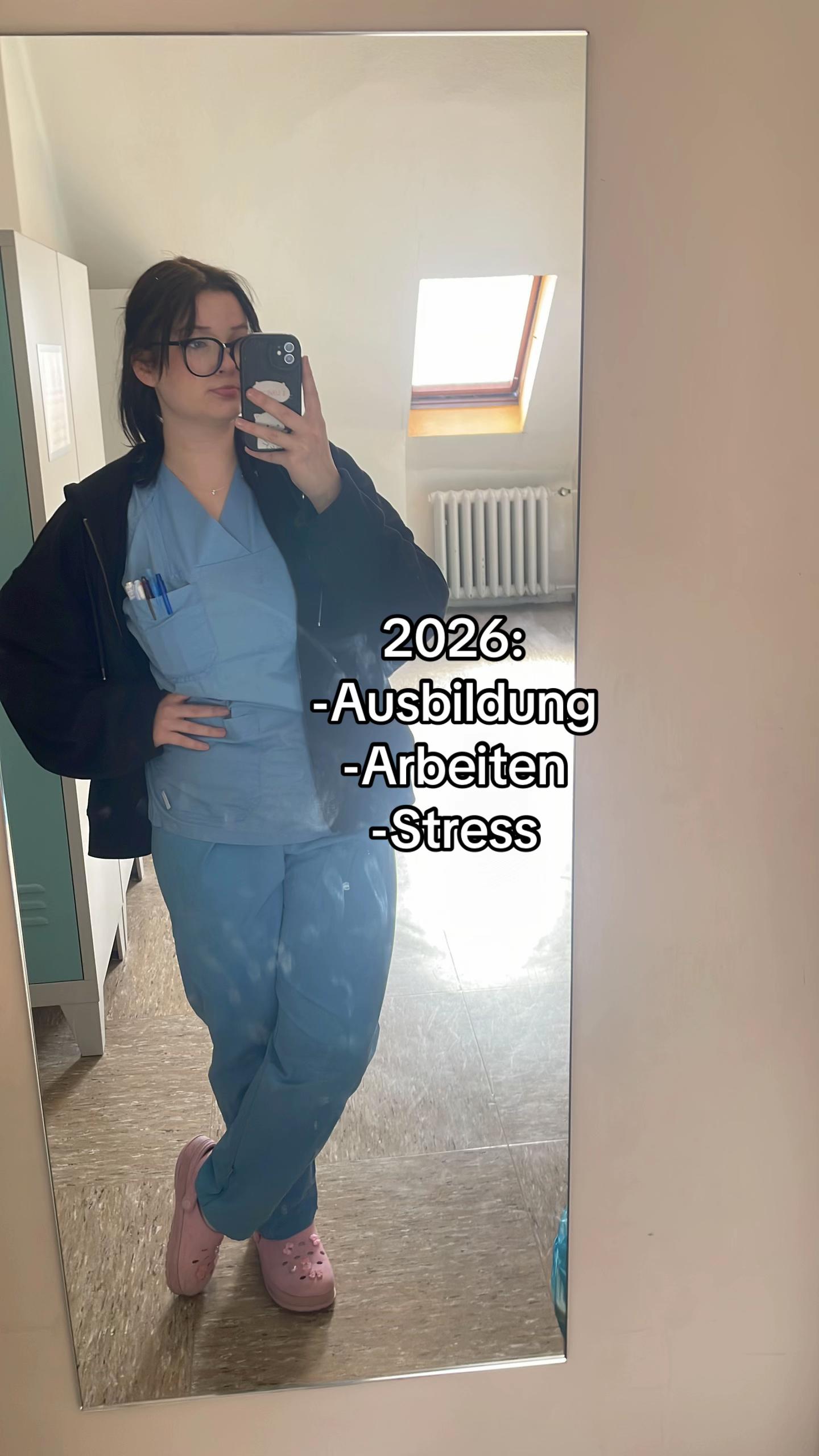 @loeracos