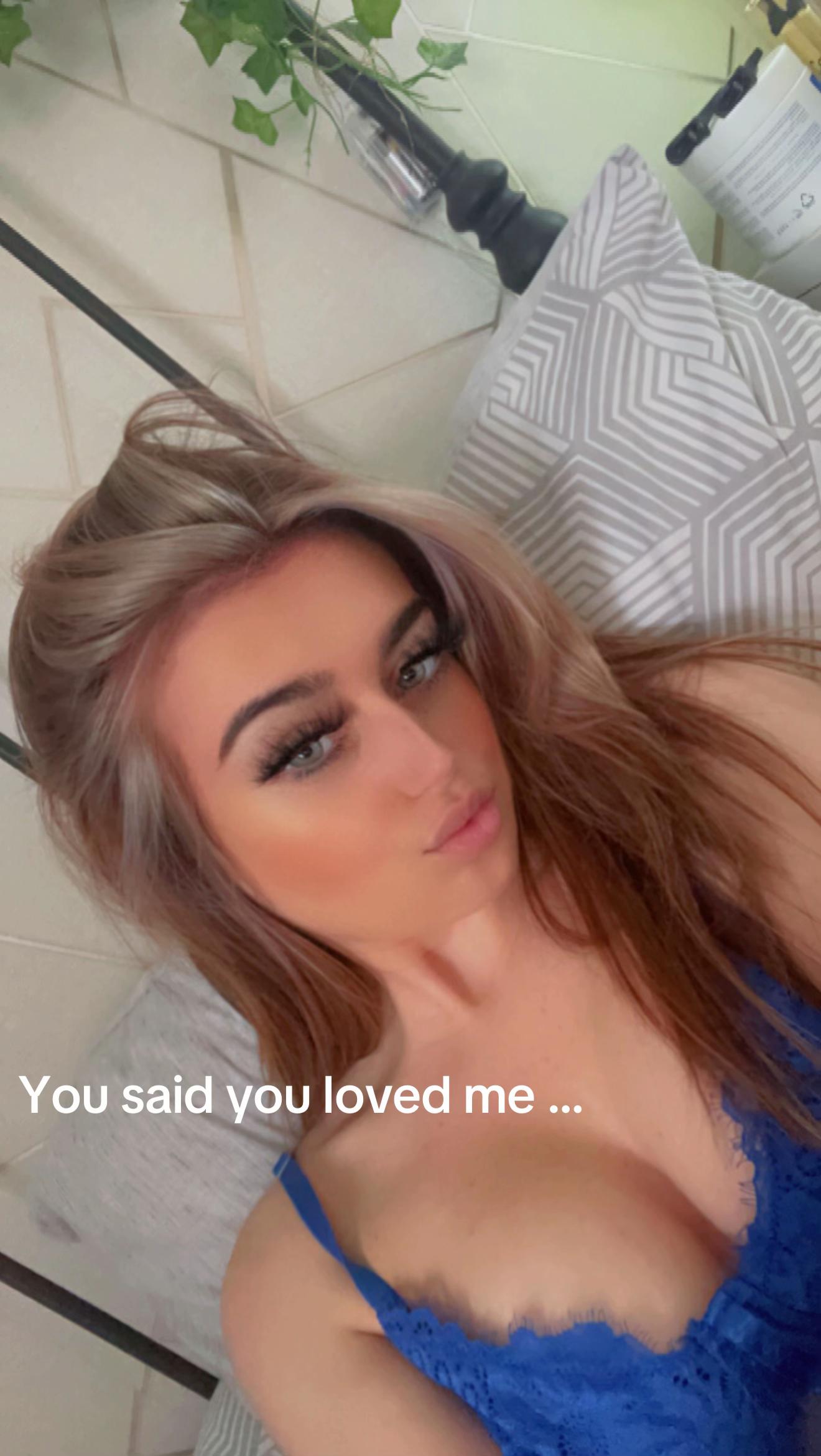 @liv
