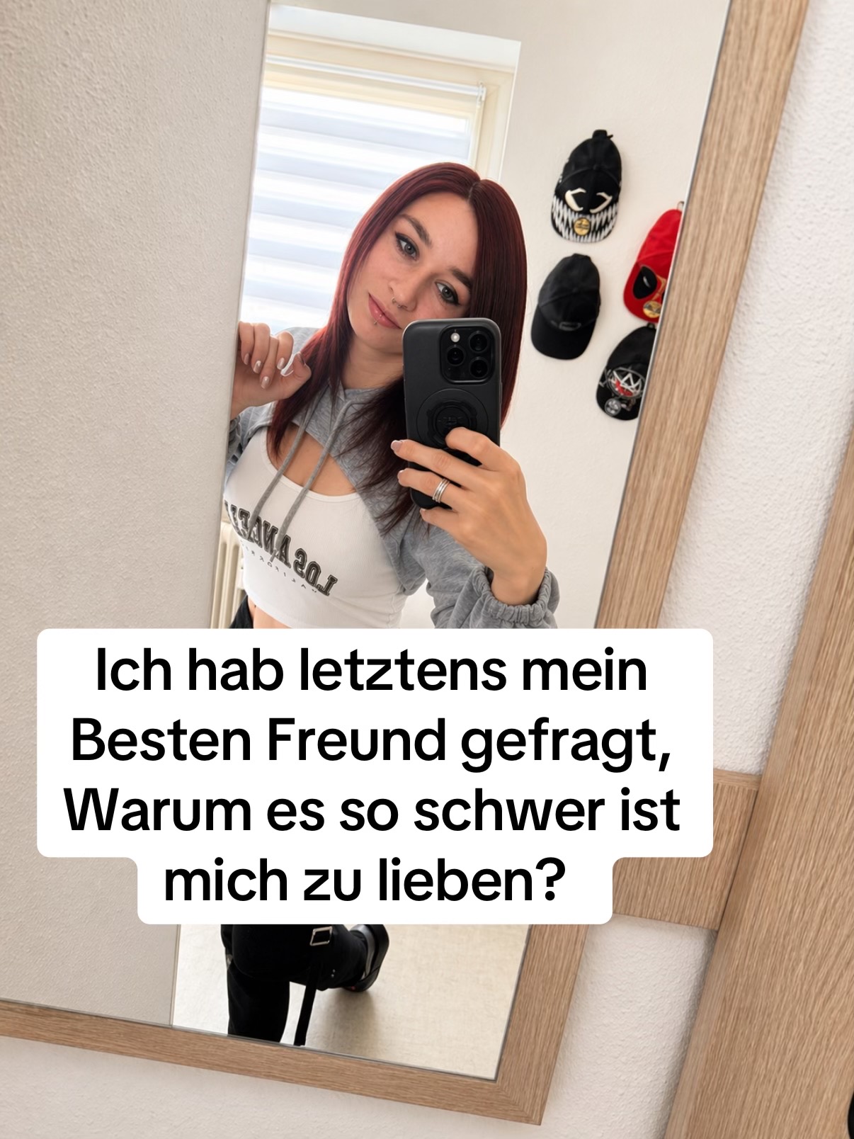 @Claudia Barth