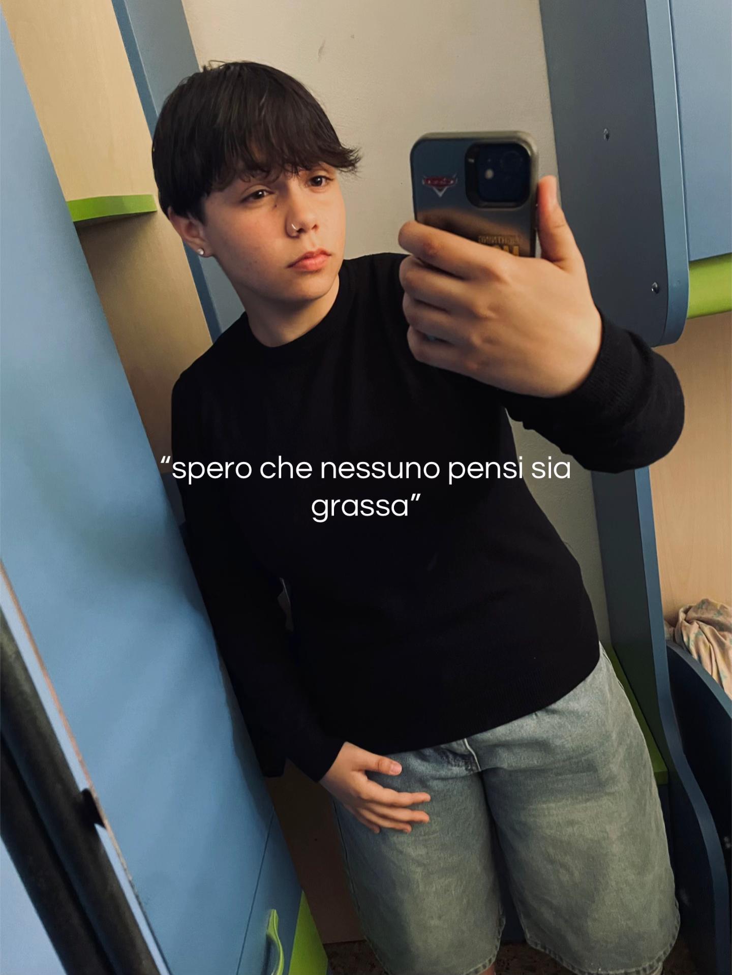 @c4nce