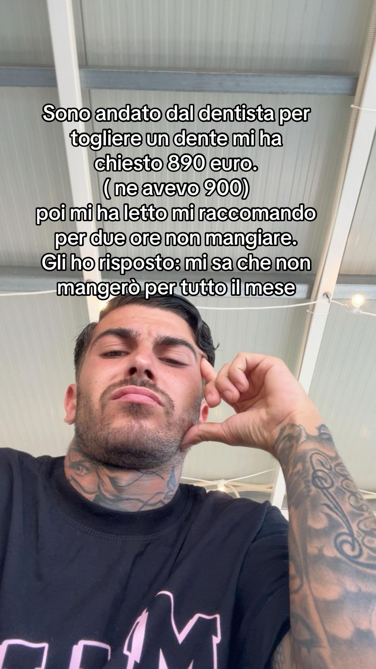 @davideSpinetti.Official
