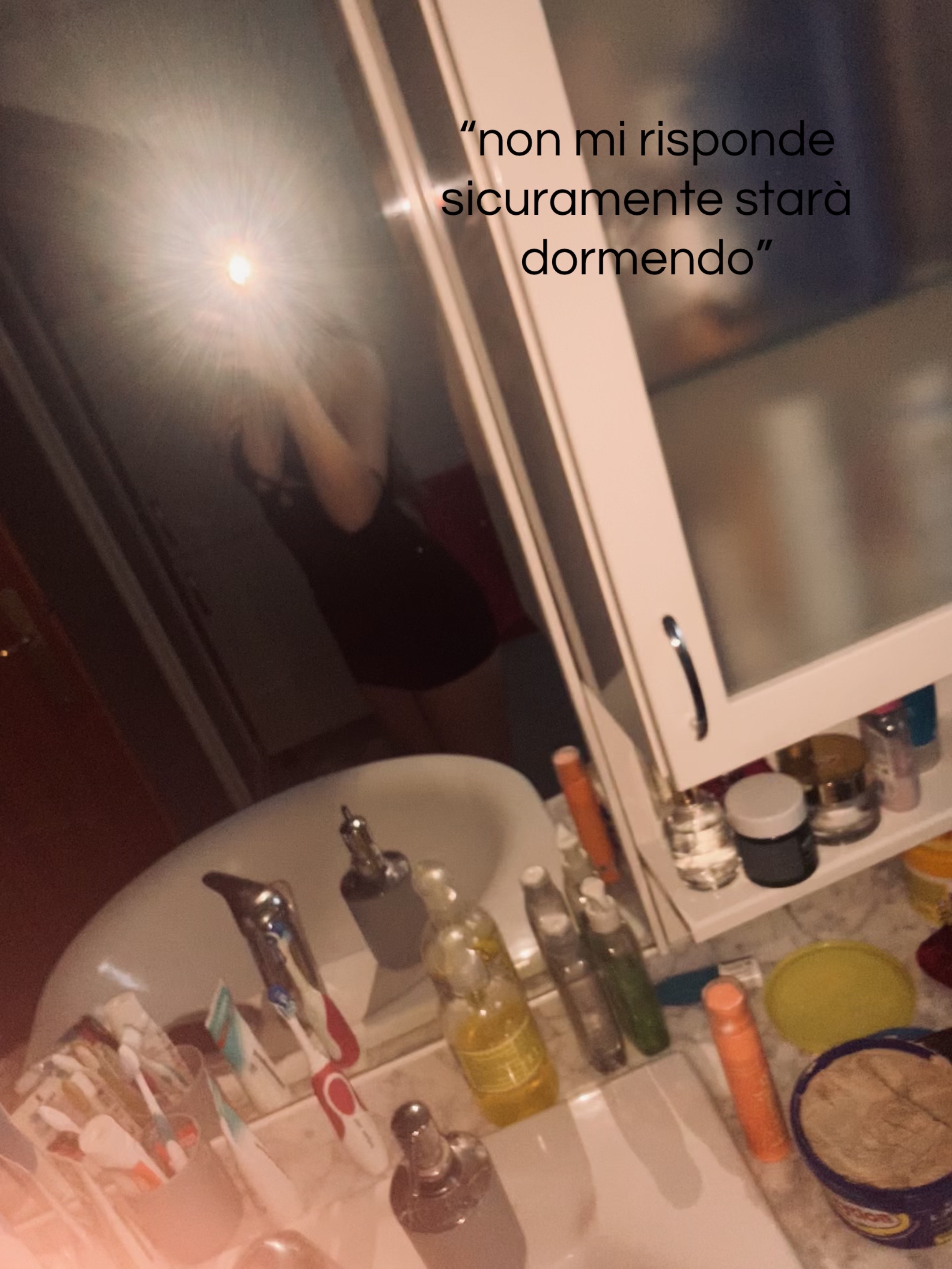 @spamm.elee