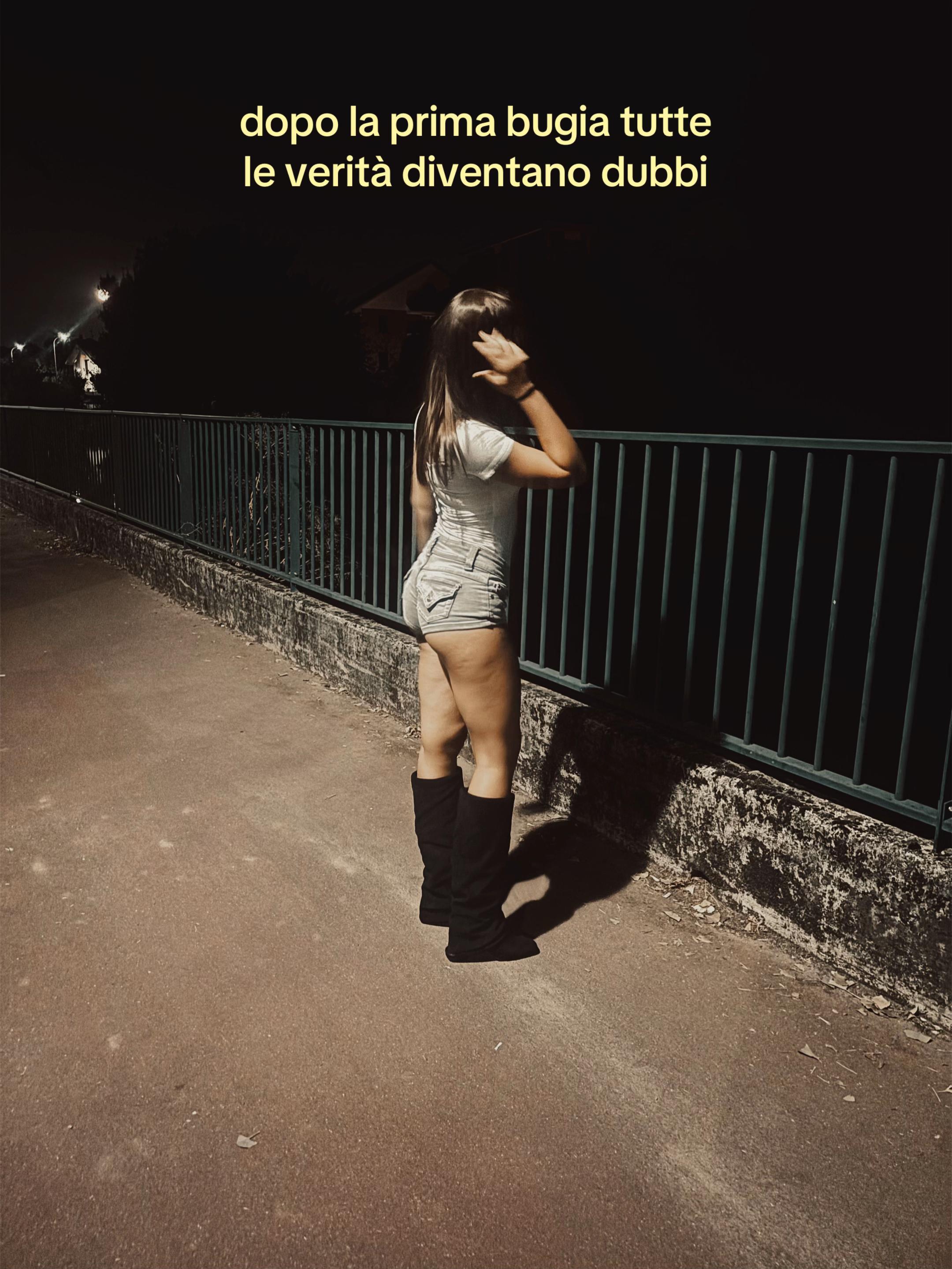 @𝒢𝒾𝓊𝓁𝒾𝒶