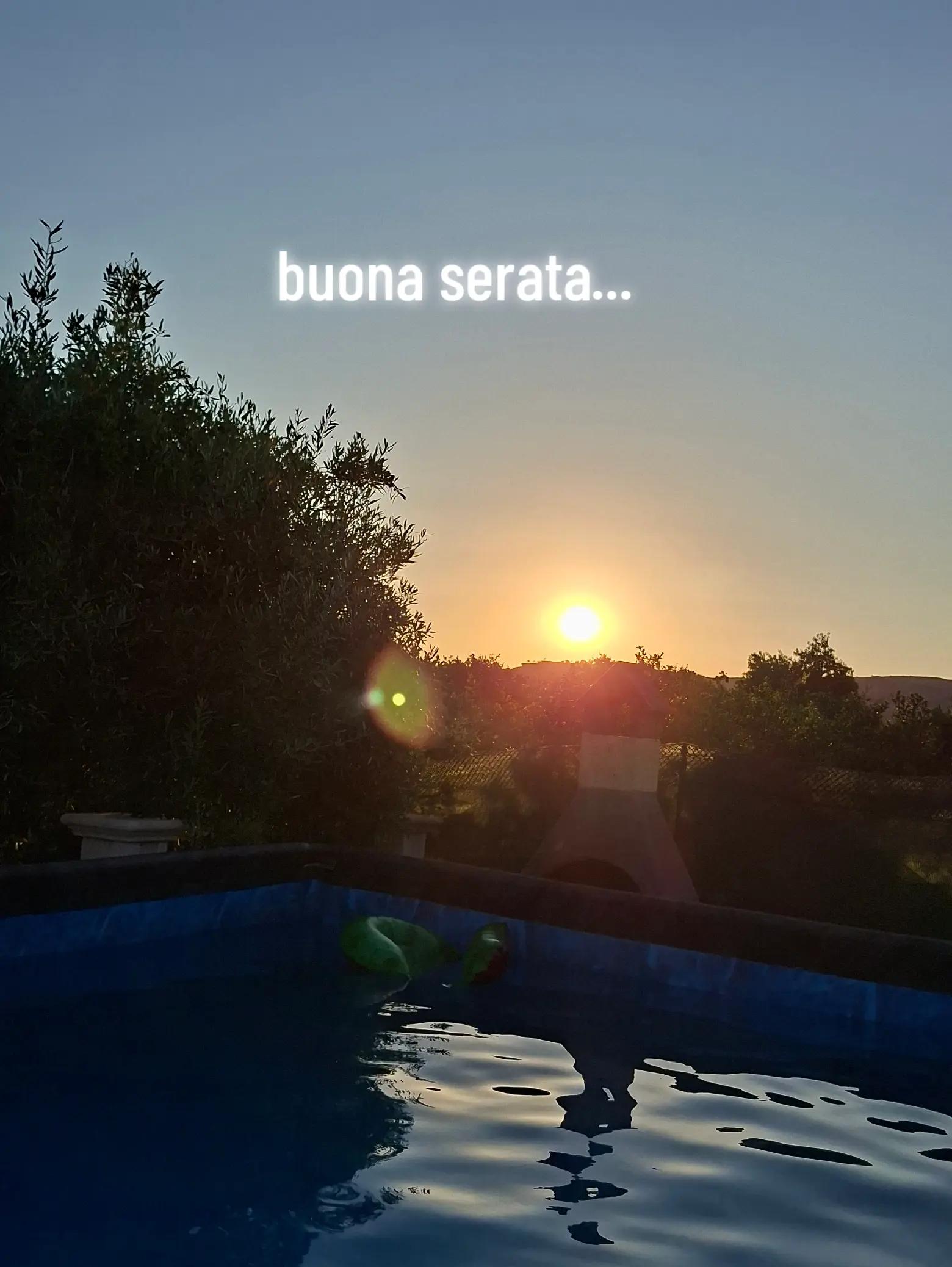 @Chiara Attardo82
