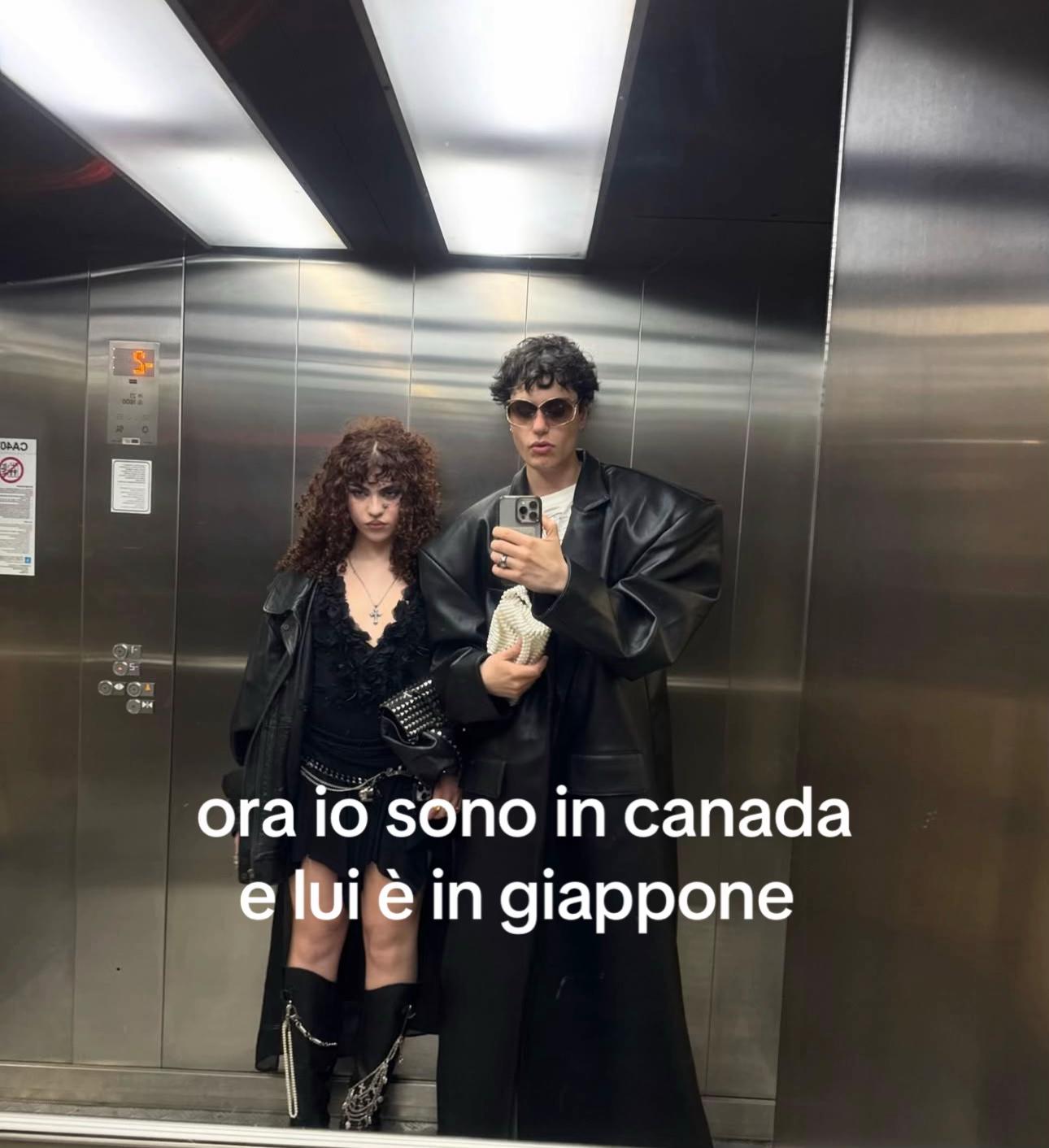 @cinnamongirl