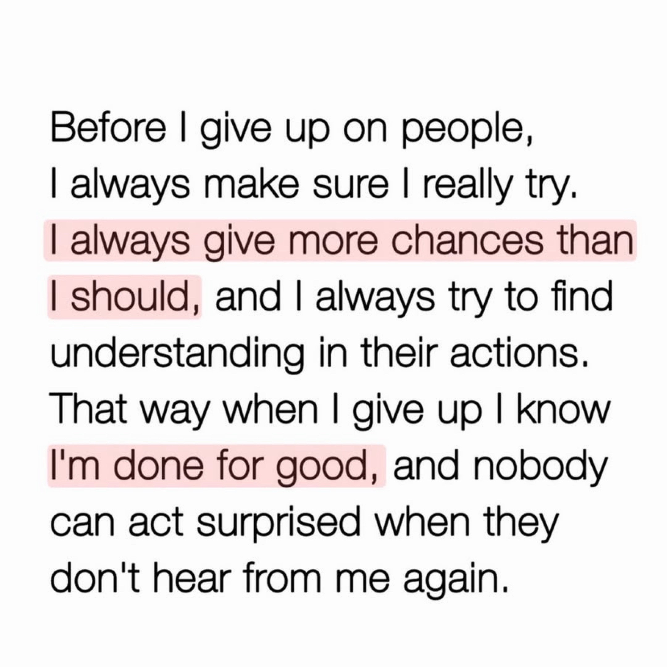 @Marcy Gonzalez
